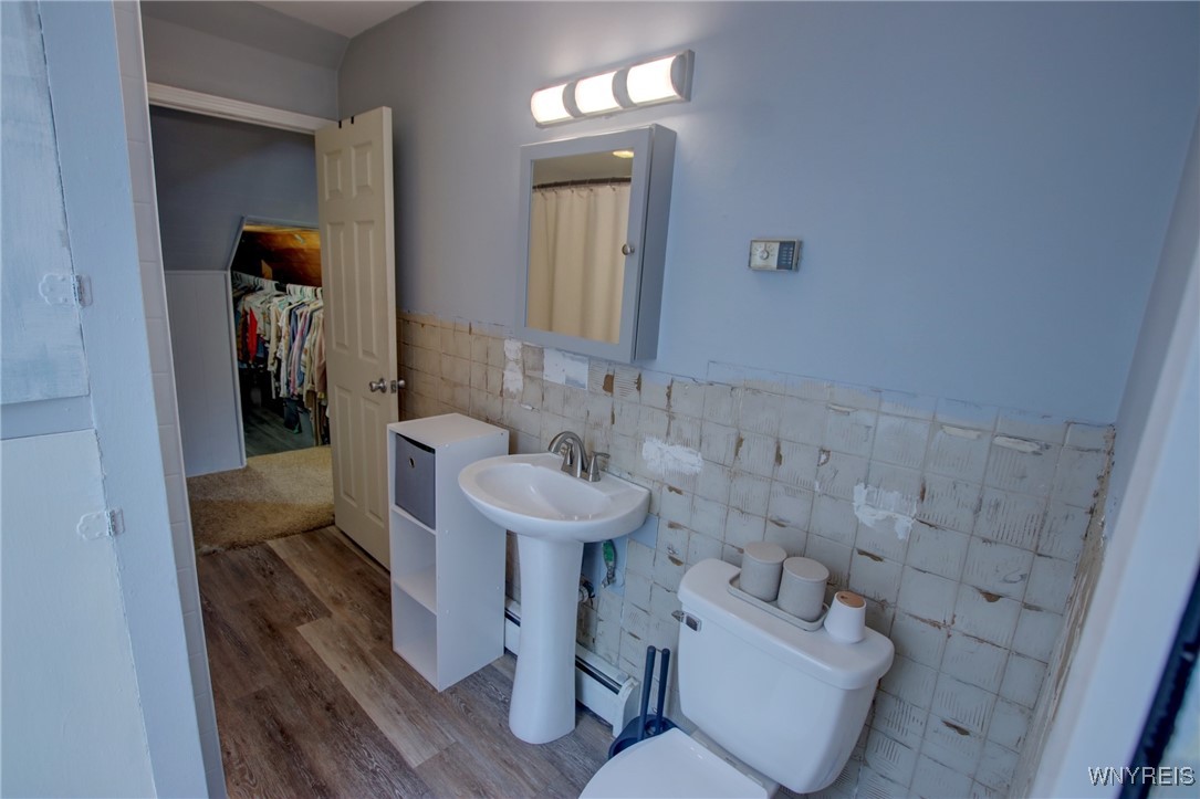 2020 Lakeview Road Lake View, NY 14085 - Photo 26 of 38
