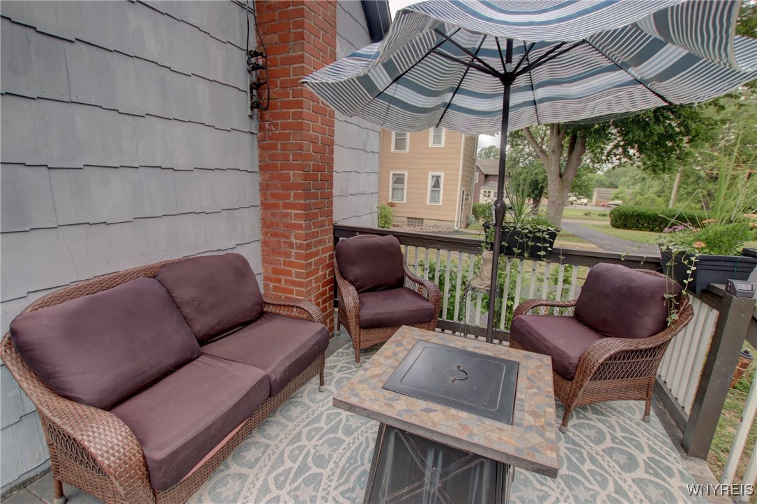 2020 Lakeview Road Lake View, NY 14085 - Photo 32 of 38