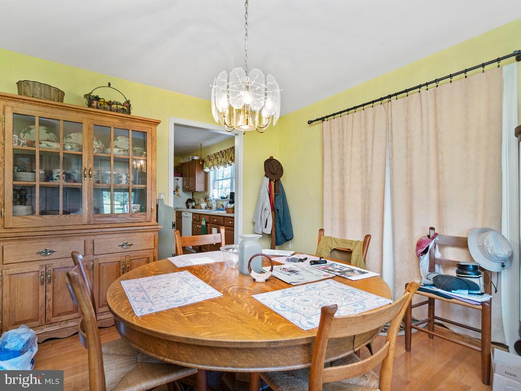 1961 Wilderness Road Reva, VA 22735 - Photo 10 of 35 Gallery Image 10