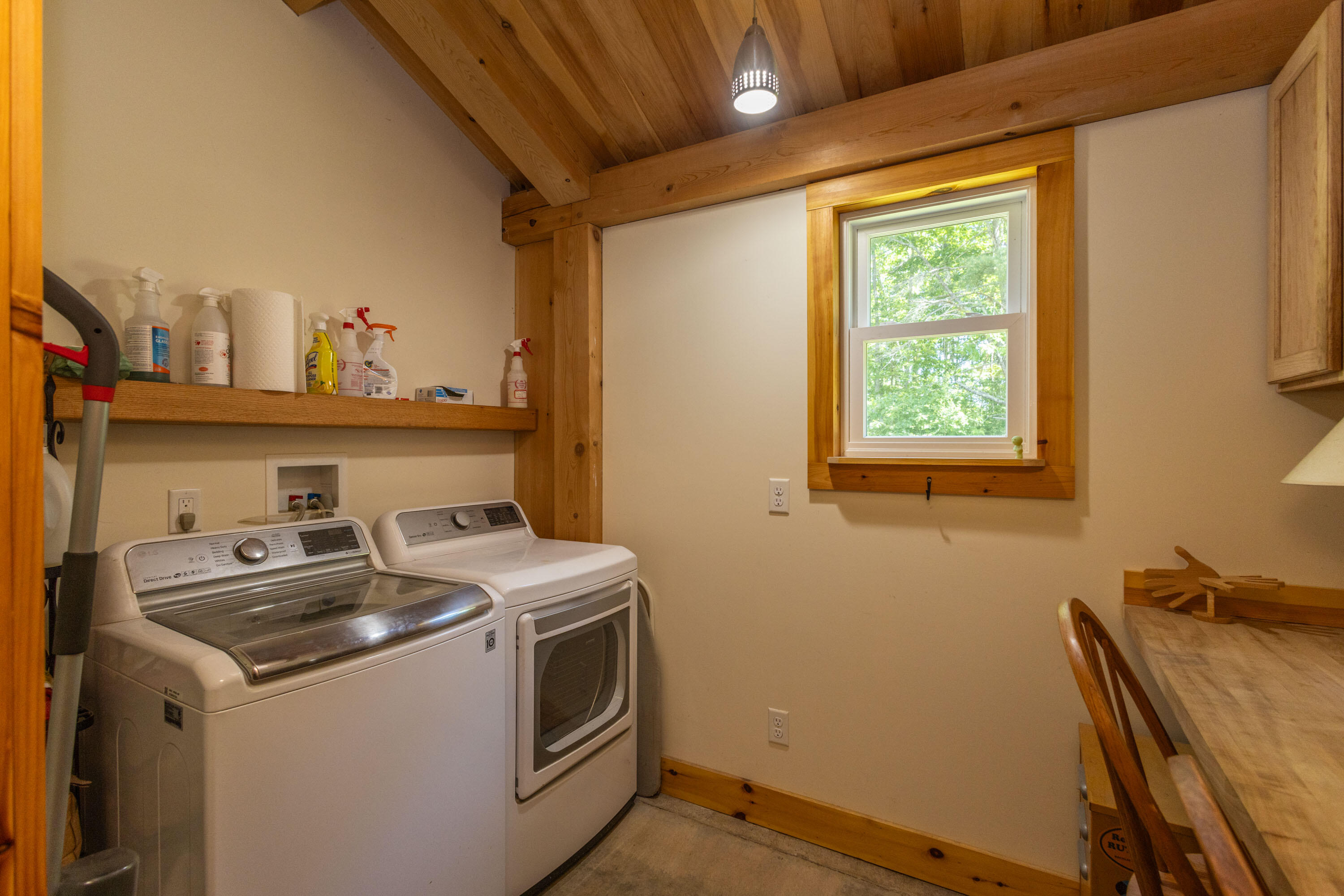 414 Youngtown Road Lincolnville, ME 04849 - Photo 13 of 131 _SMC9502