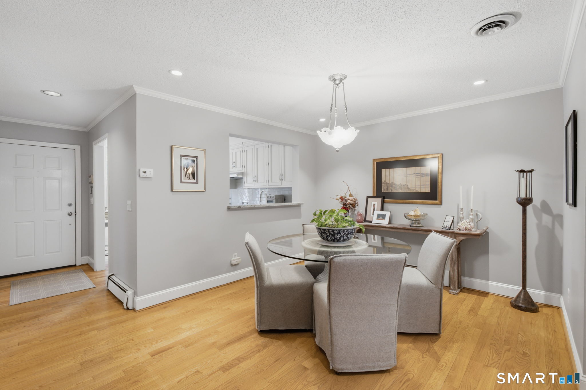 100 Dobson Road, Unit 4 Vernon, CT 06066 - Photo 13 of 39