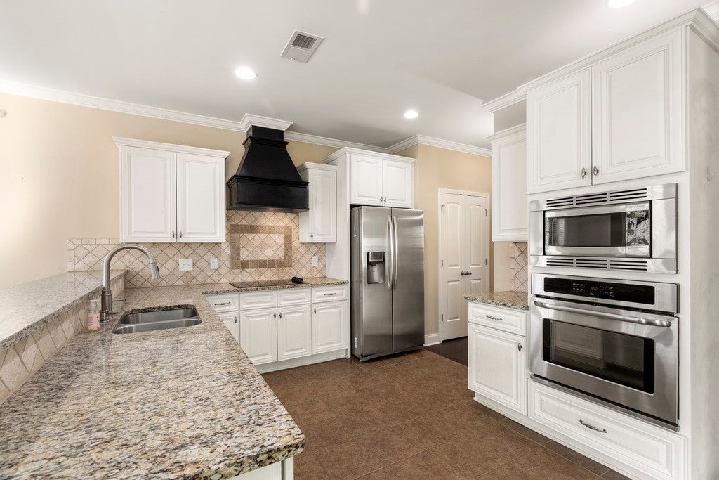 2425 Antler Ridge Drive Auburn, AL 36832 - Photo 1 of 26 Gallery Image 1