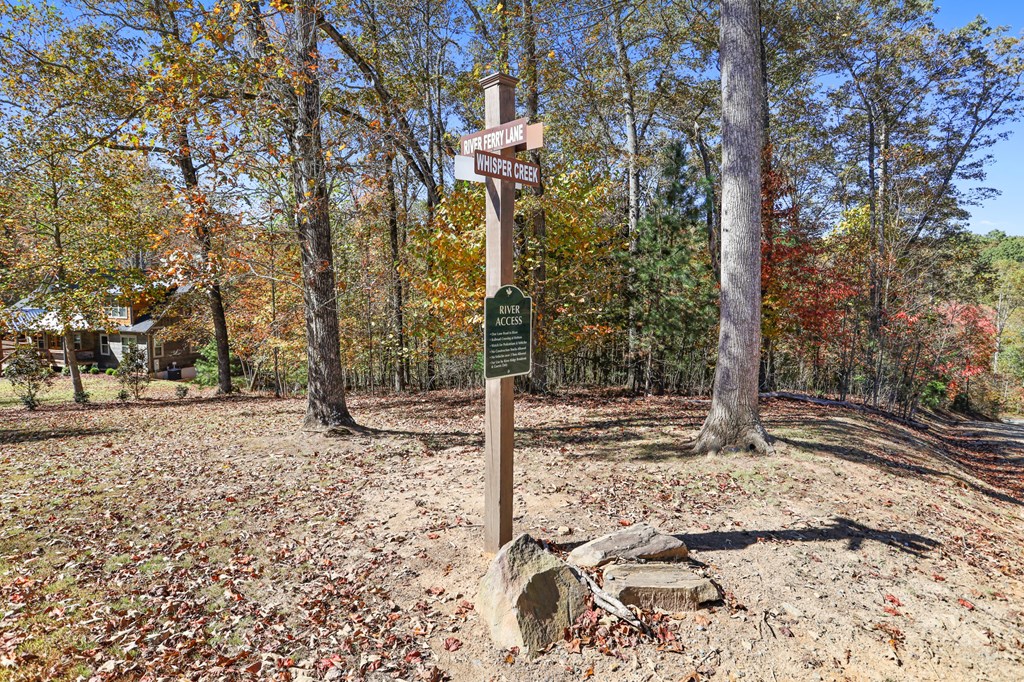 0 River Ridge Drive Blue Ridge, GA 30513 - Photo 11 of 24 Gallery Image 11