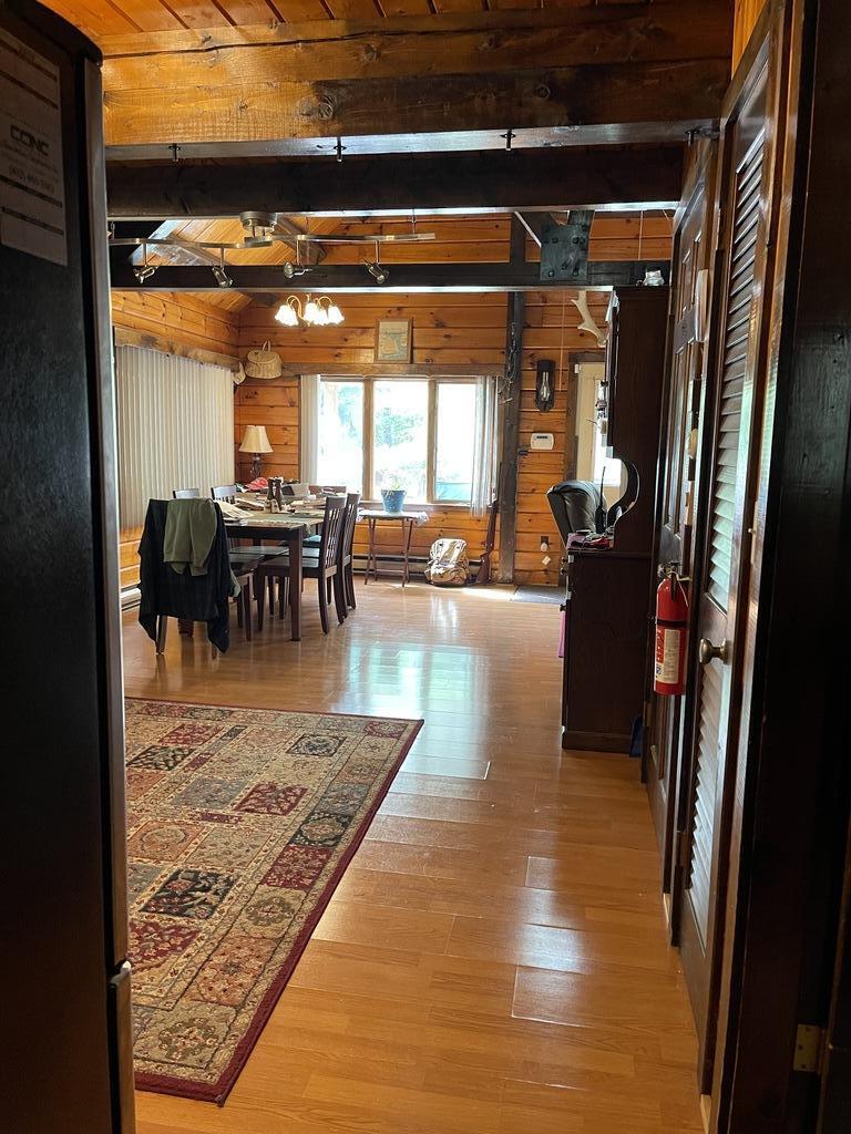 354 Lakeview Road Milo, ME 04463 - Photo 13 of 44 IMG_0151