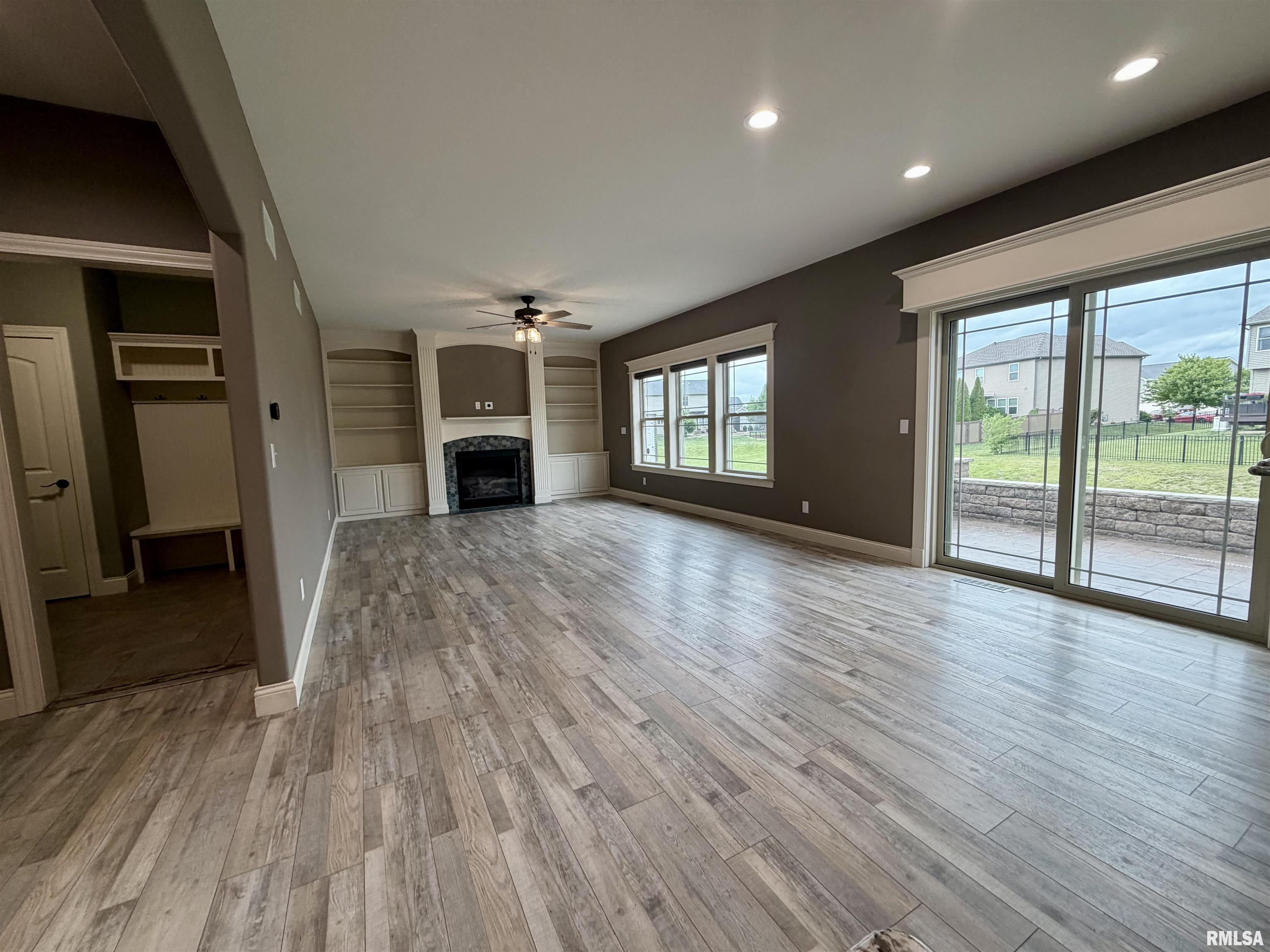 66 Warwick Circle Morton, IL 61550 - Photo 6 of 34