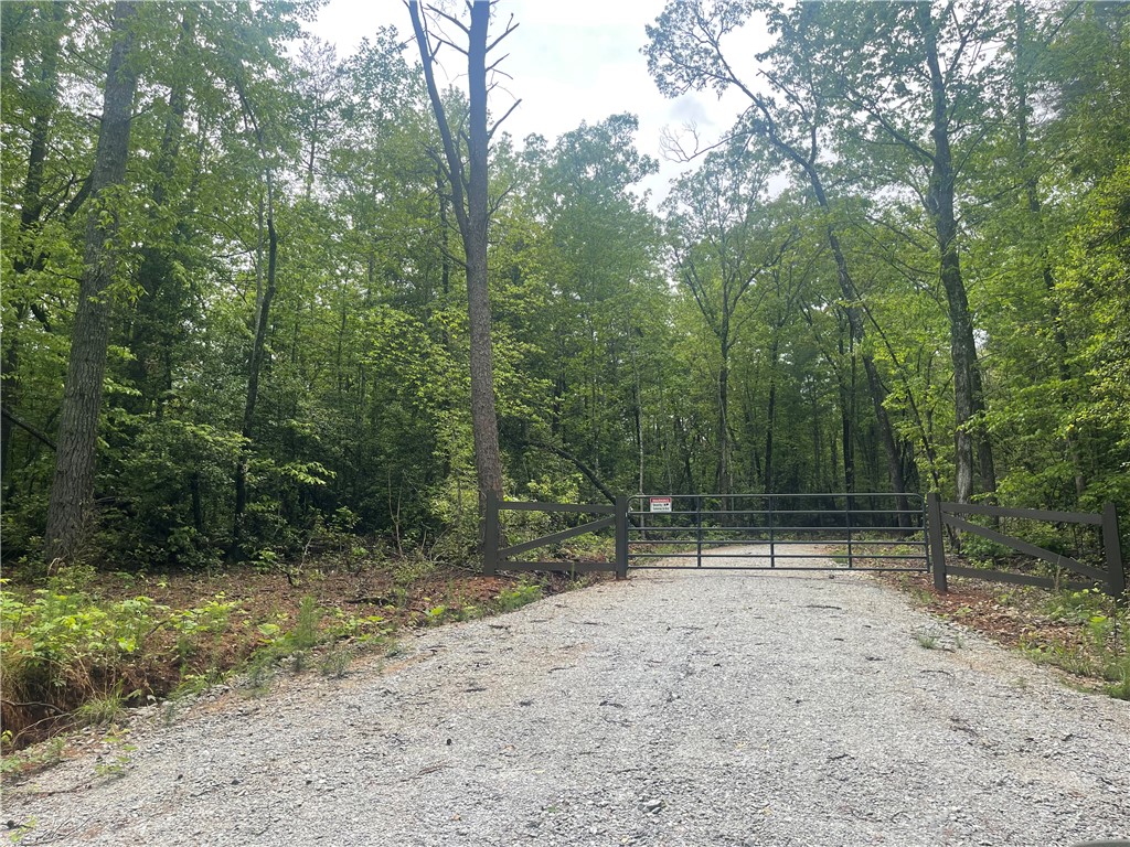 0 Crystal Lake Road Mountain Rest, SC 29664 - Photo 1 of 33 Gallery Image 1