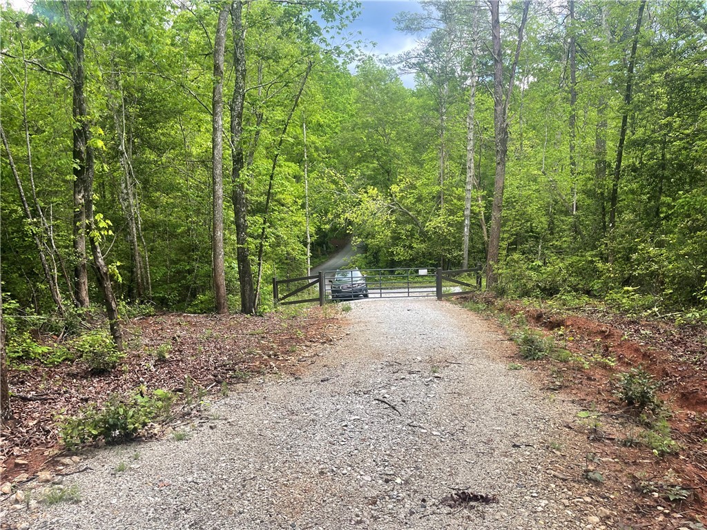 0 Crystal Lake Road Mountain Rest, SC 29664 - Photo 27 of 33 Gallery Image 27
