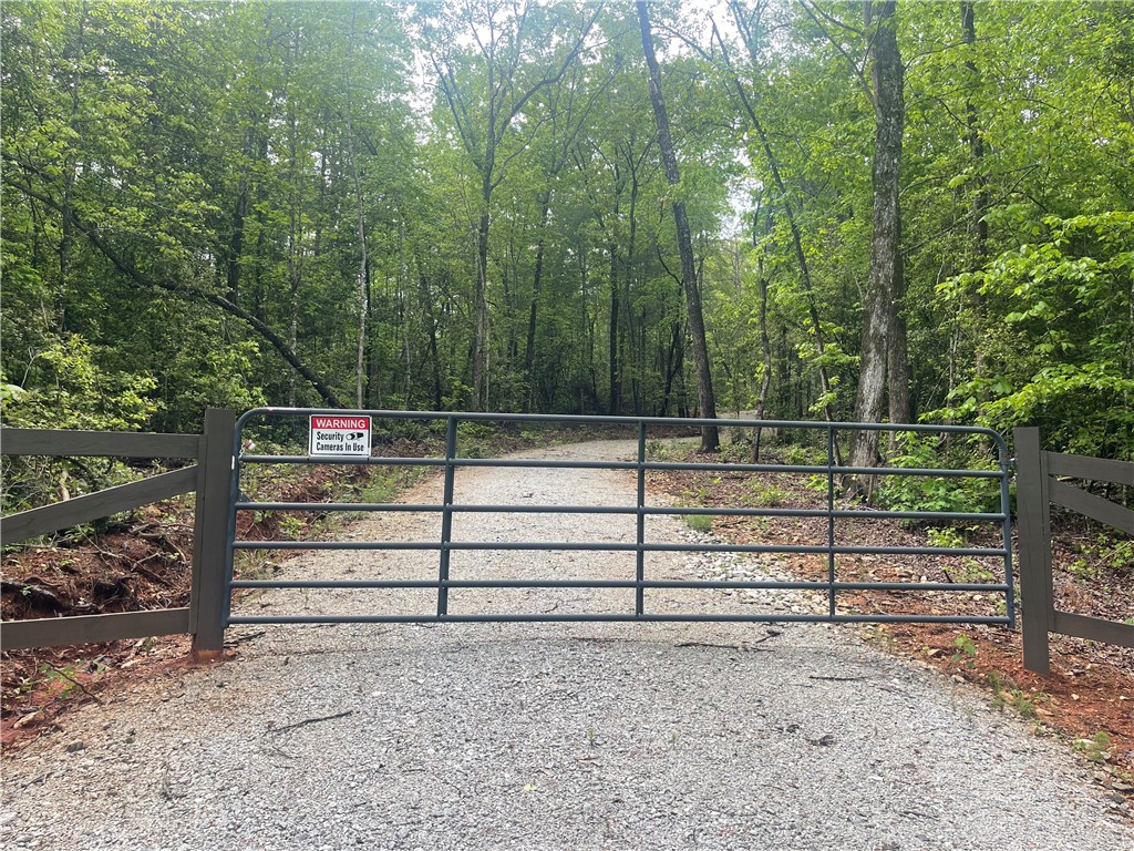0 Crystal Lake Road Mountain Rest, SC 29664 - Photo 28 of 33 Gallery Image 28