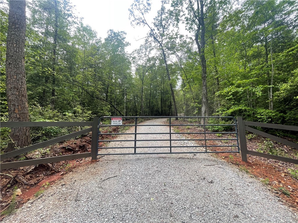 0 Crystal Lake Road Mountain Rest, SC 29664 - Photo 29 of 33 Gallery Image 29