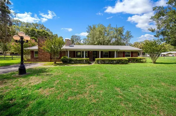$359,000 | 130 Southwest 69th Street, Ocala, FL 34476