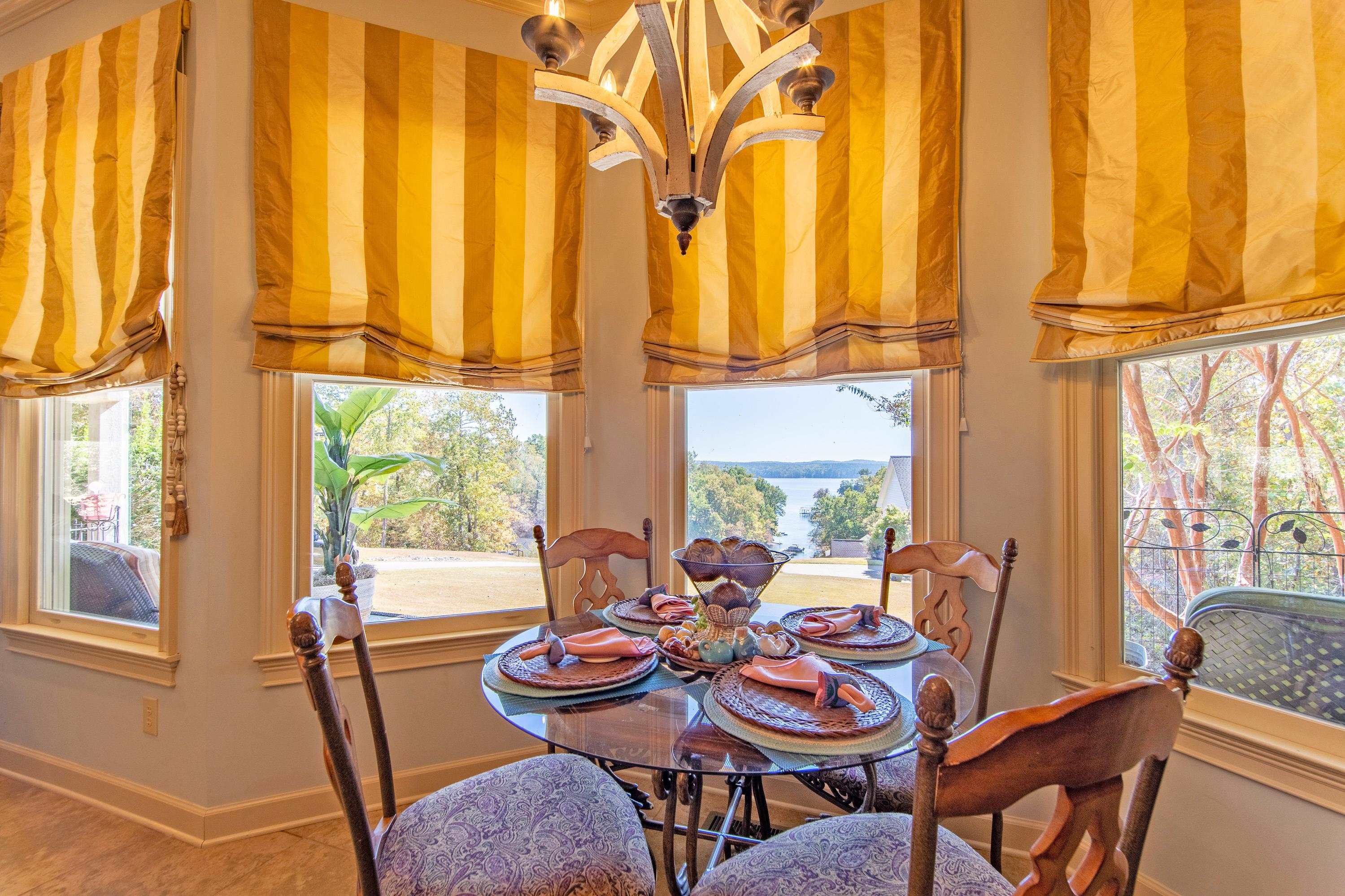 70 Light Pointe Savannah, TN 38372 - Photo 8 of 40