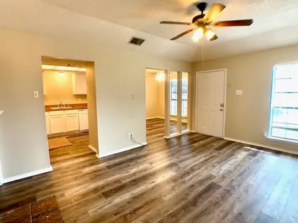 $375,000 | 2705 Stanford Street, Rowlett, TX 75088