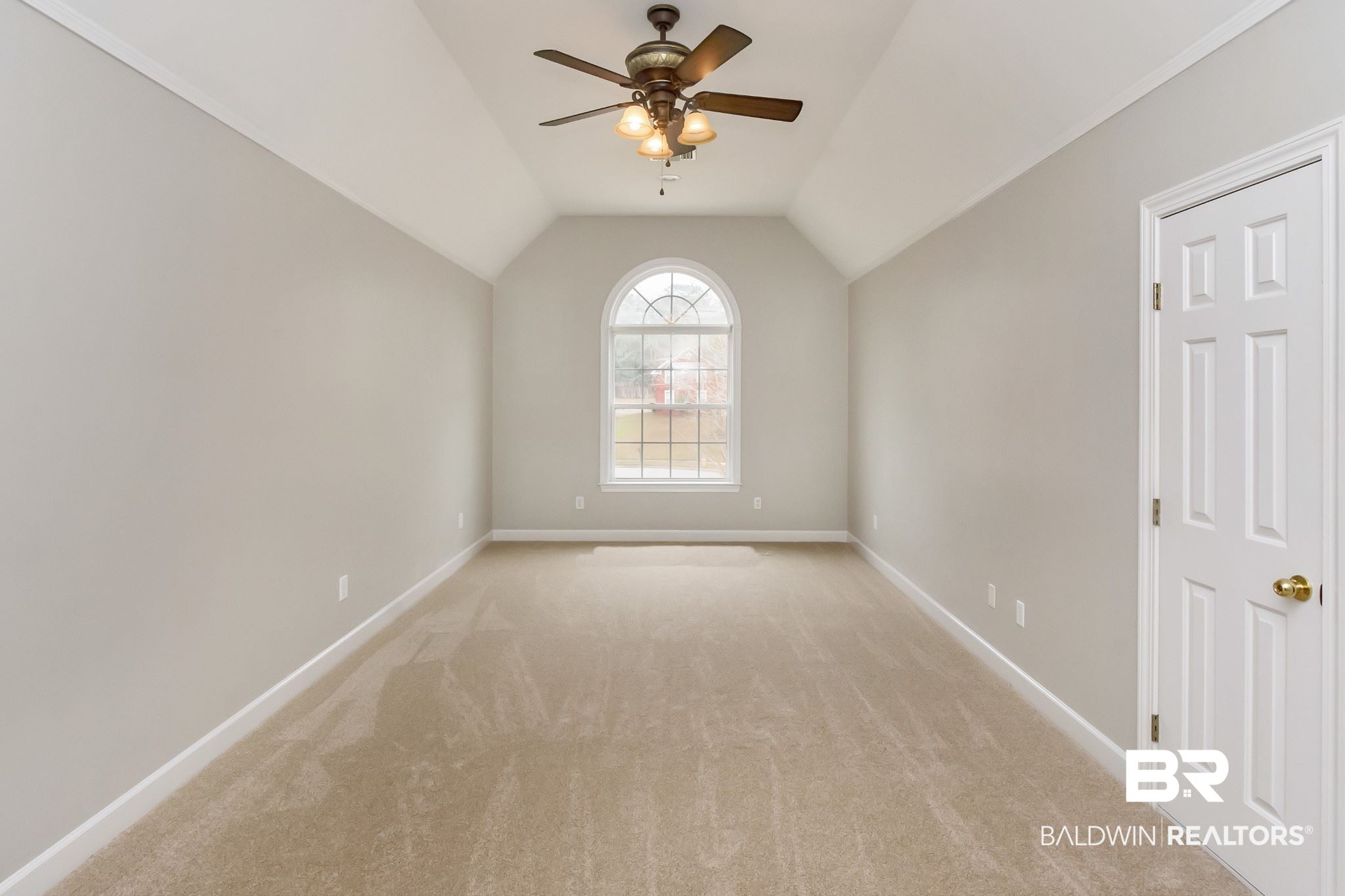 1180 Cameron Drive Mobile, AL 36695 - Photo 10 of 12
