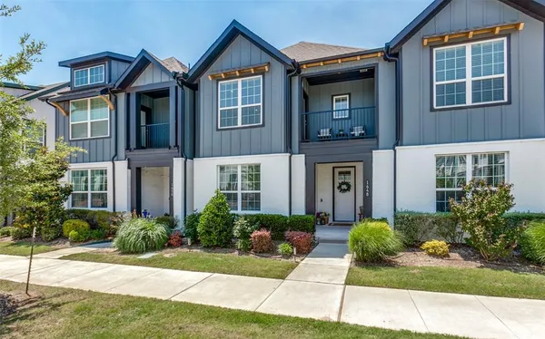 $3,000 | 1648 Jude Drive, Allen, TX 75002