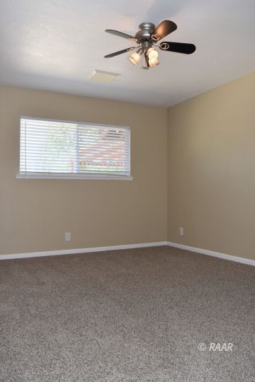 917 Jessica Street Ridgecrest, CA 93555 - Photo 23 of 33