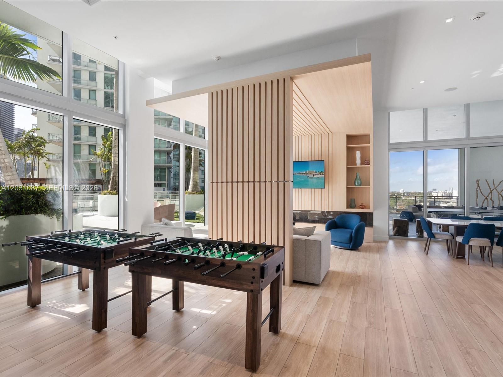 90 Southwest 3rd Street, Unit 2015 Miami, FL 33130 - Photo 57 of 70