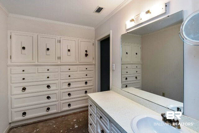 4204 Rochester Road Mobile, AL 36608 - Photo 16 of 24