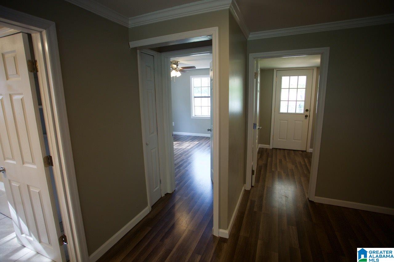 8403 Thomas Avenue Leeds, AL 35094 - Photo 20 of 34