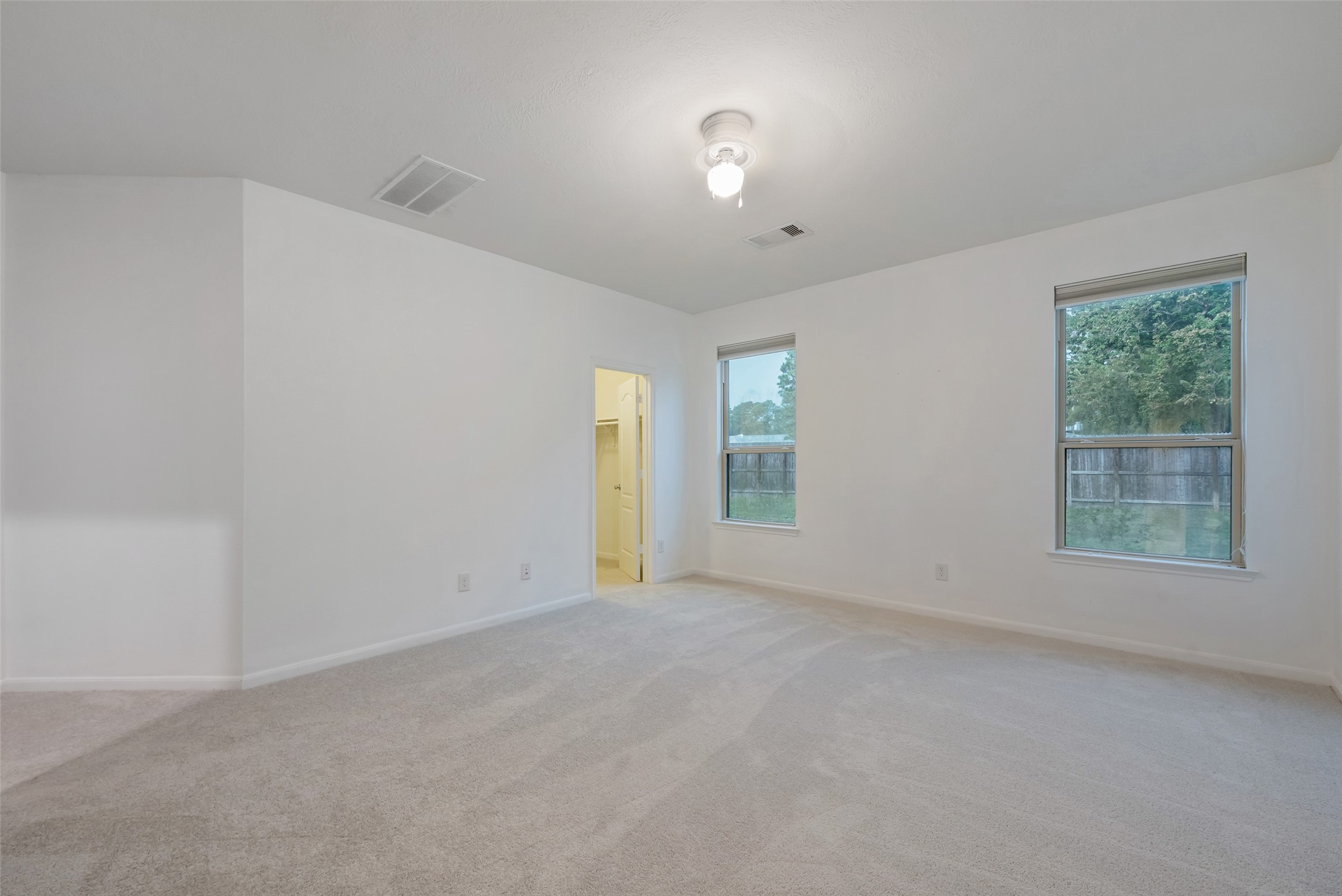 4006 Streambed Trail Houston, TX 77068 - Photo 13 of 29