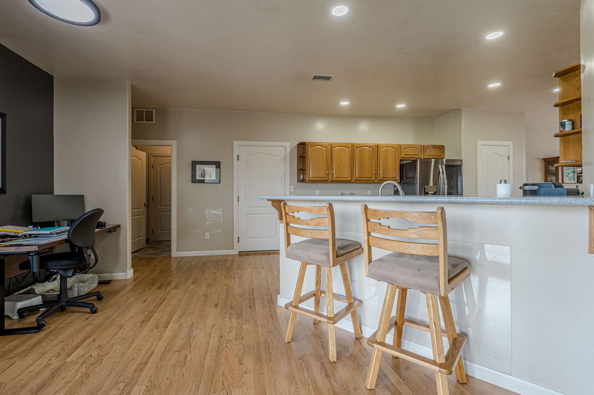 1266 14 Road Loma, CO 81524 - Photo 16 of 41