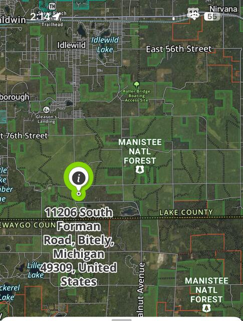 Screenshot 2026-04-13 at 2.14.08PM