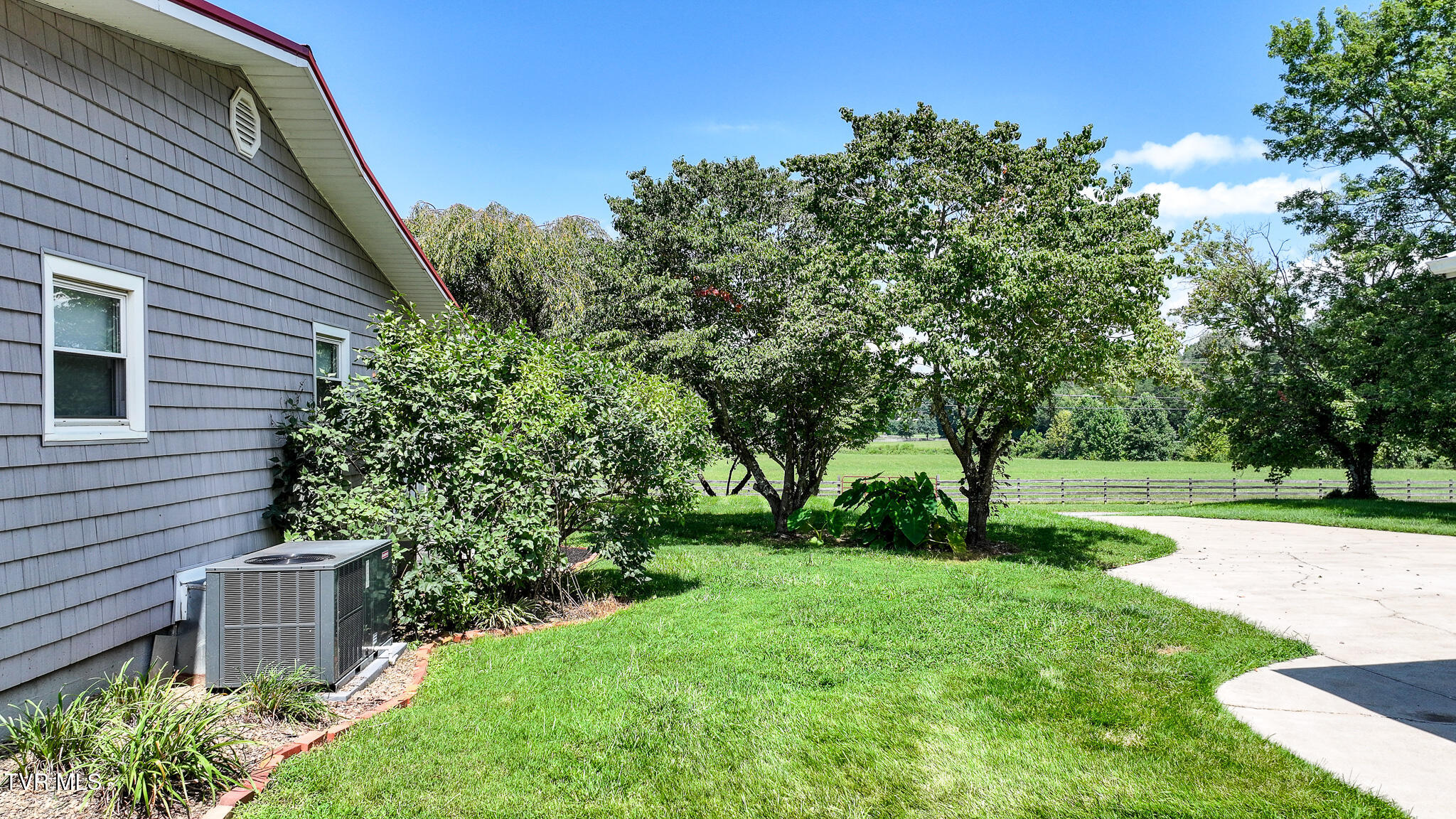 125 Calico Road Afton, TN 37616 - Photo 43 of 53 DJI_20260801203322_0958_D