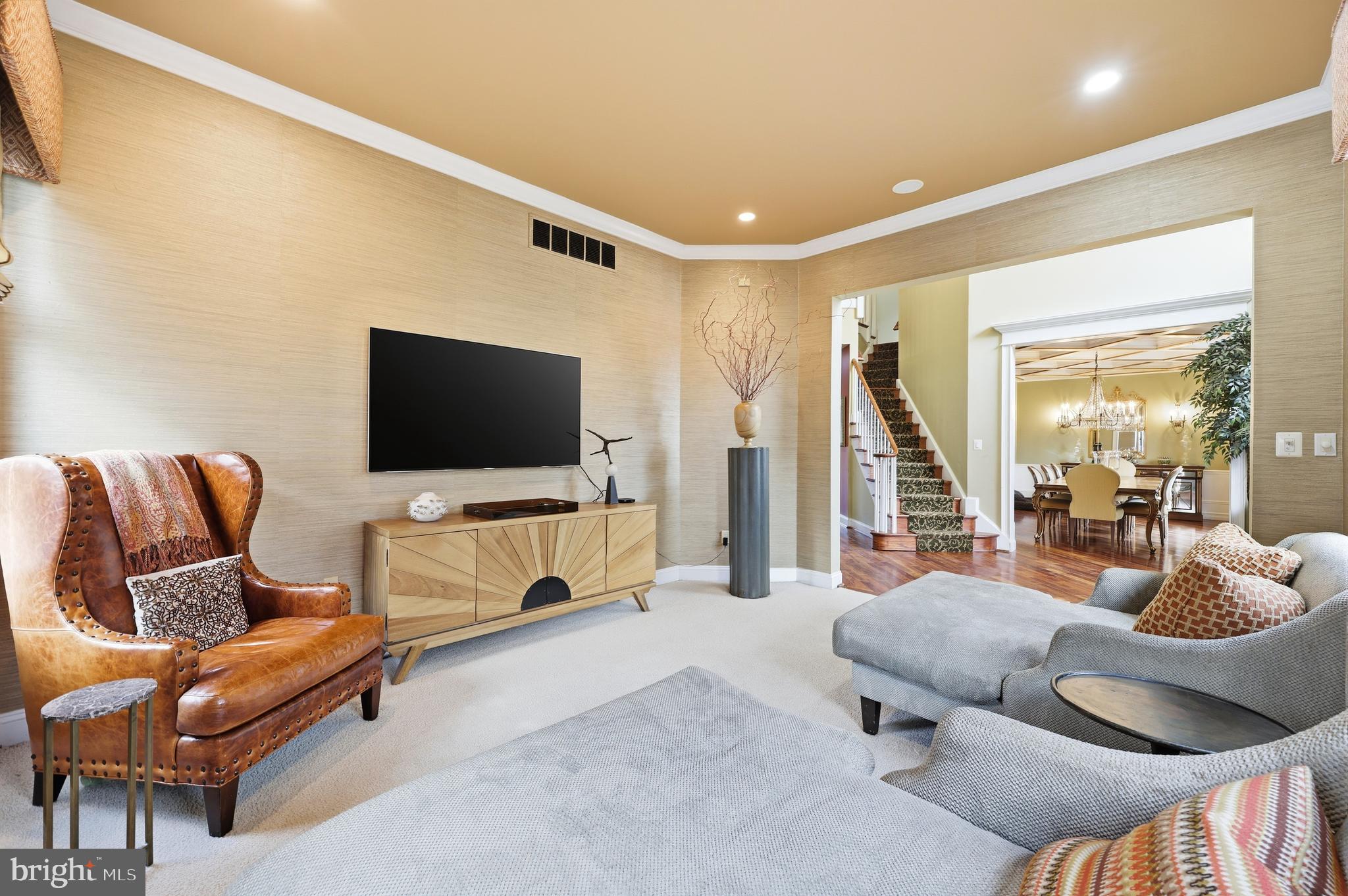 41 Galloping Hill Road Cherry Hill, NJ 08003 - Photo 11 of 62