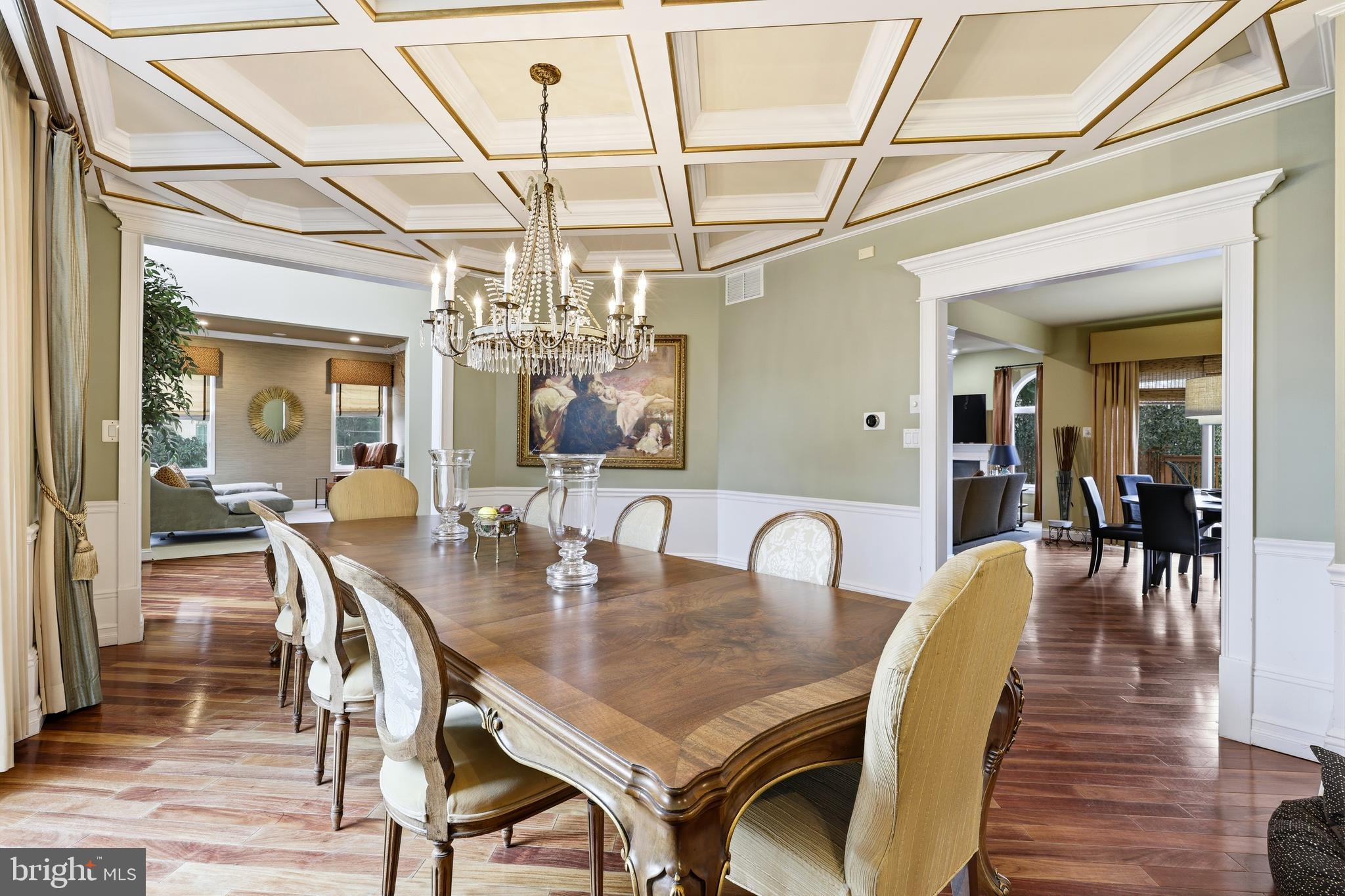 41 Galloping Hill Road Cherry Hill, NJ 08003 - Photo 13 of 62