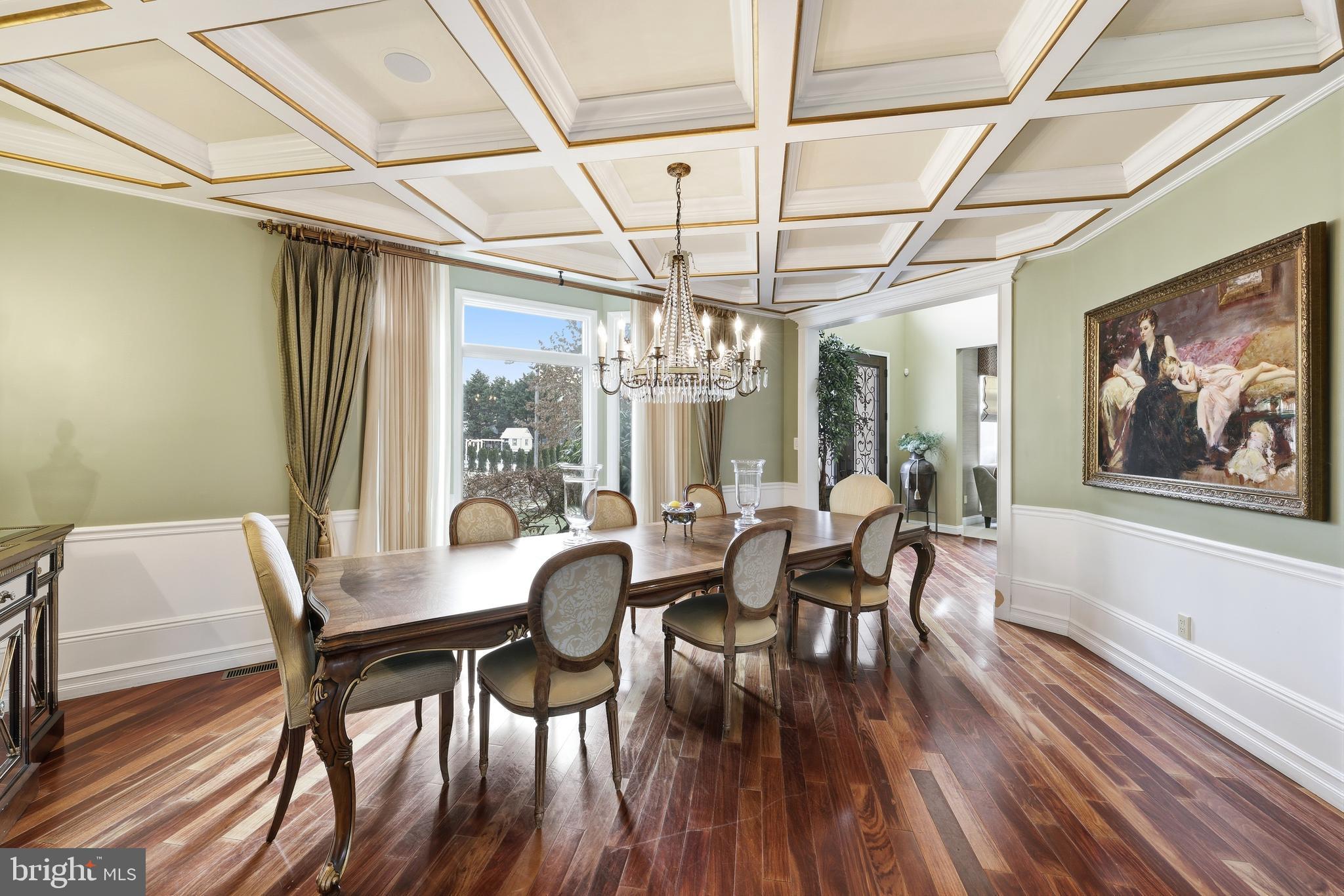 41 Galloping Hill Road Cherry Hill, NJ 08003 - Photo 14 of 62