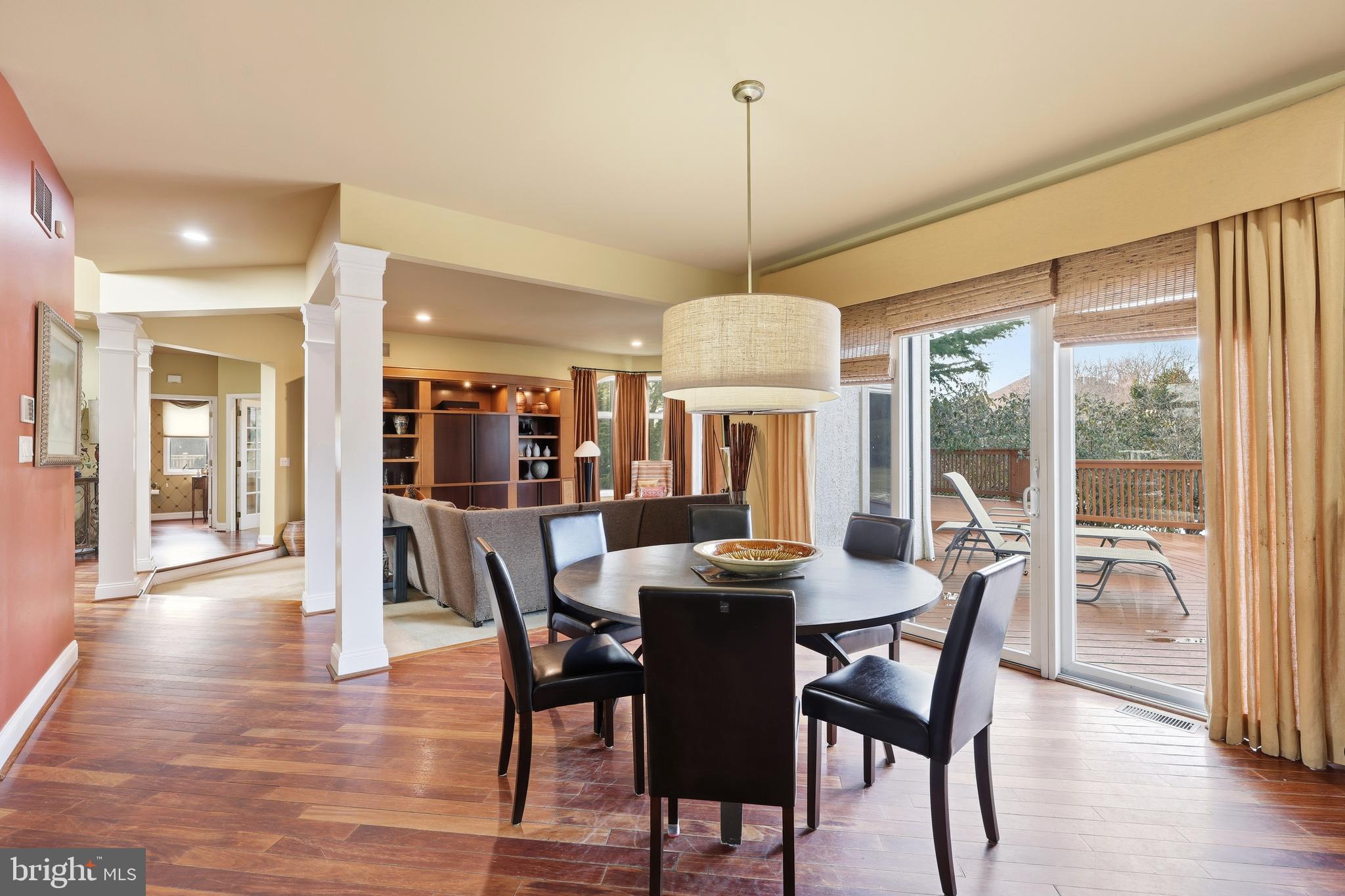 41 Galloping Hill Road Cherry Hill, NJ 08003 - Photo 19 of 62