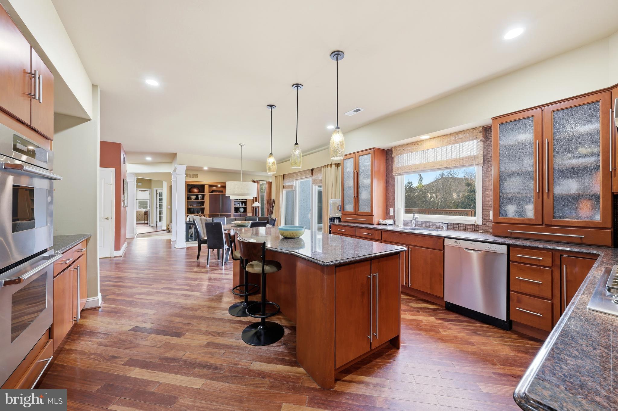 41 Galloping Hill Road Cherry Hill, NJ 08003 - Photo 21 of 62