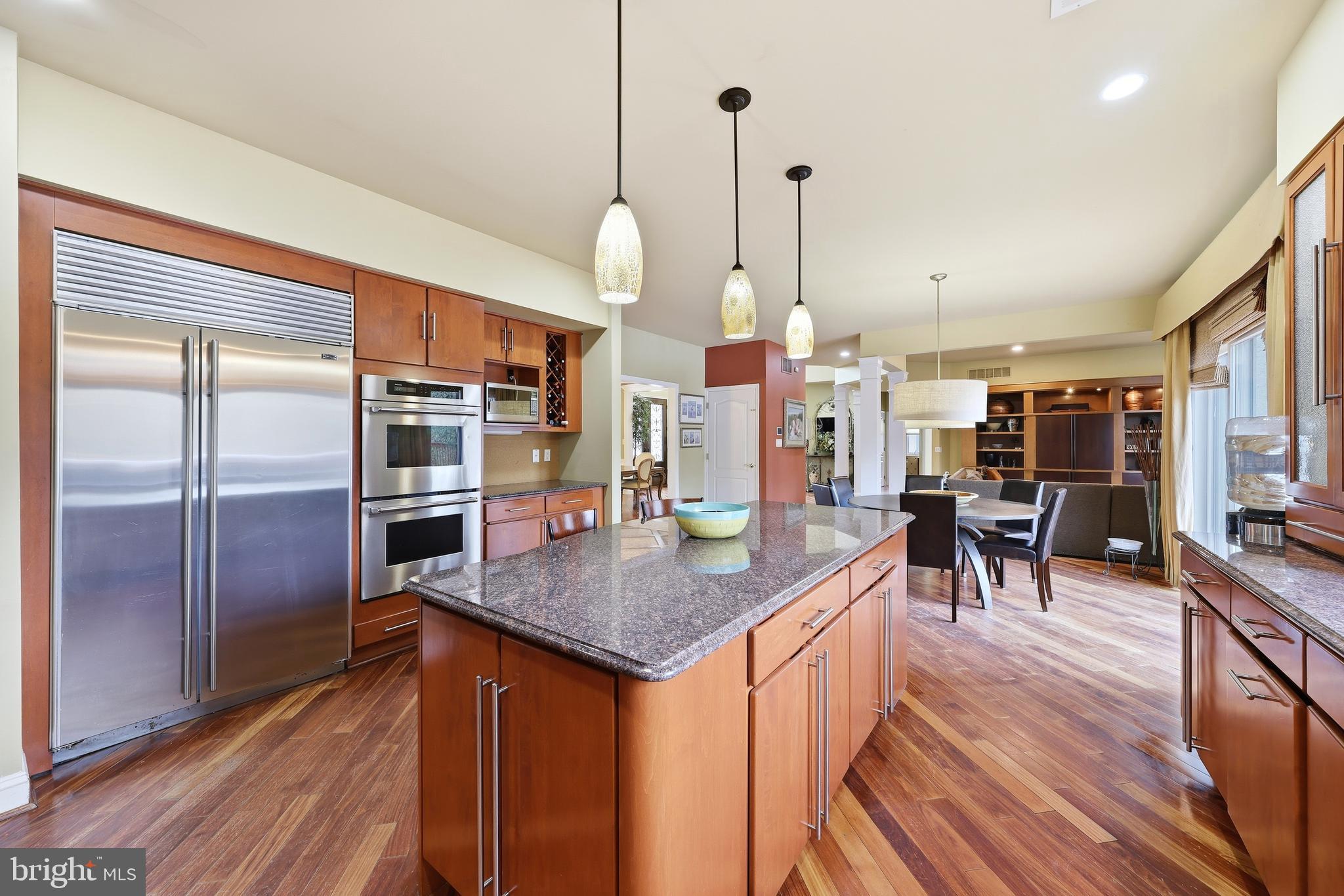 41 Galloping Hill Road Cherry Hill, NJ 08003 - Photo 22 of 62