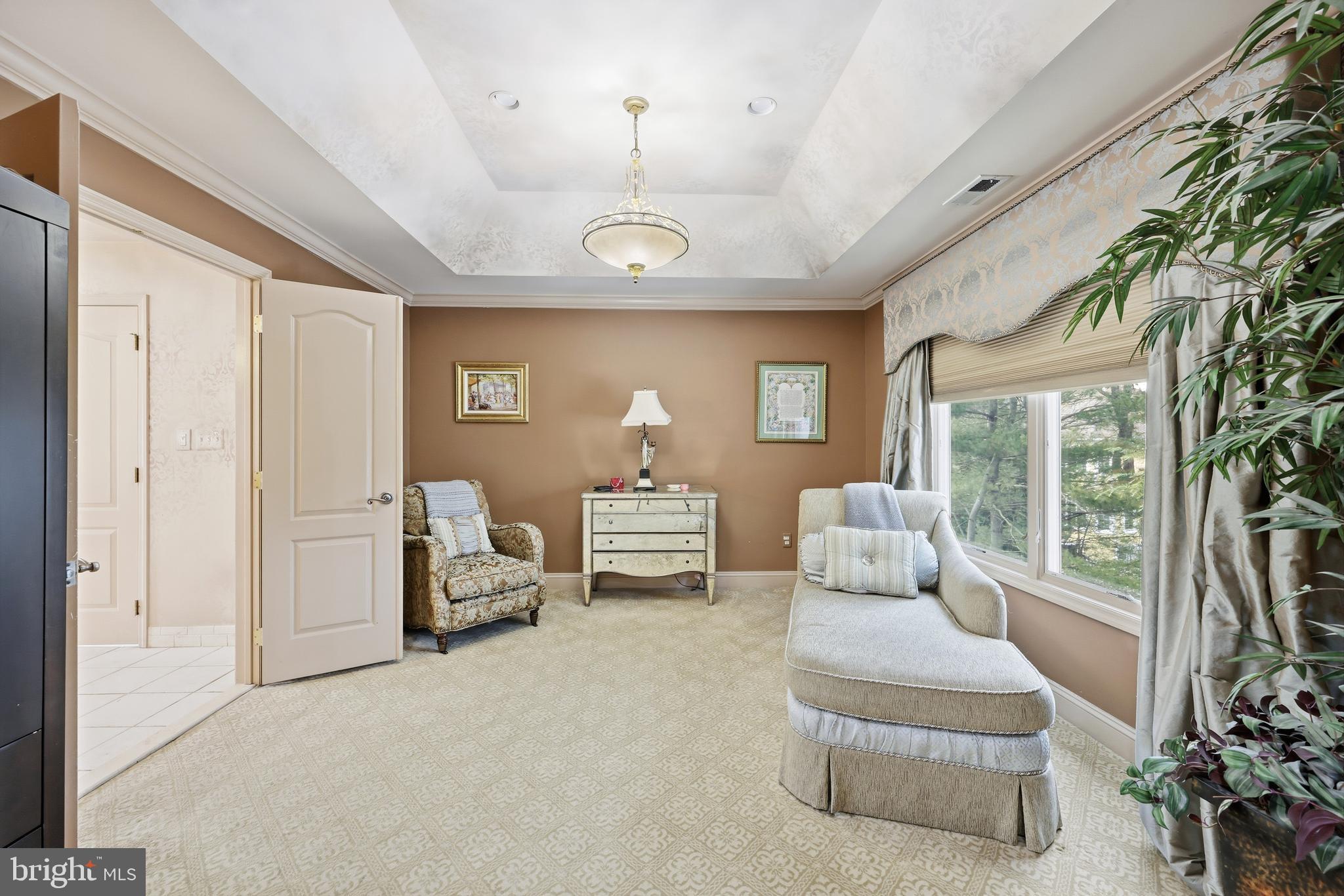 41 Galloping Hill Road Cherry Hill, NJ 08003 - Photo 27 of 62