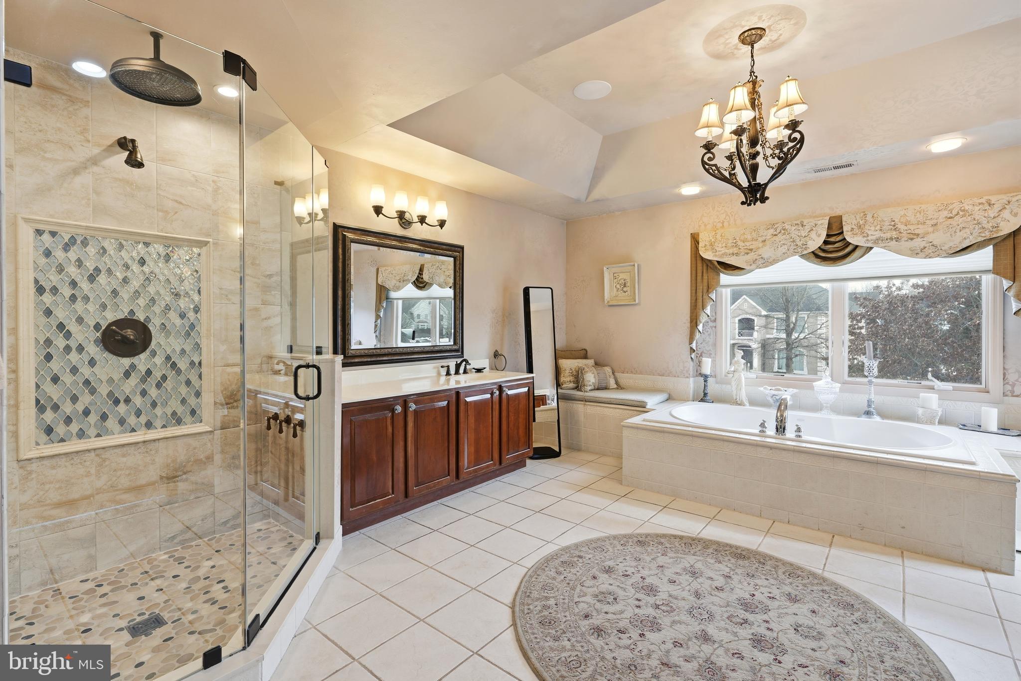 41 Galloping Hill Road Cherry Hill, NJ 08003 - Photo 28 of 62