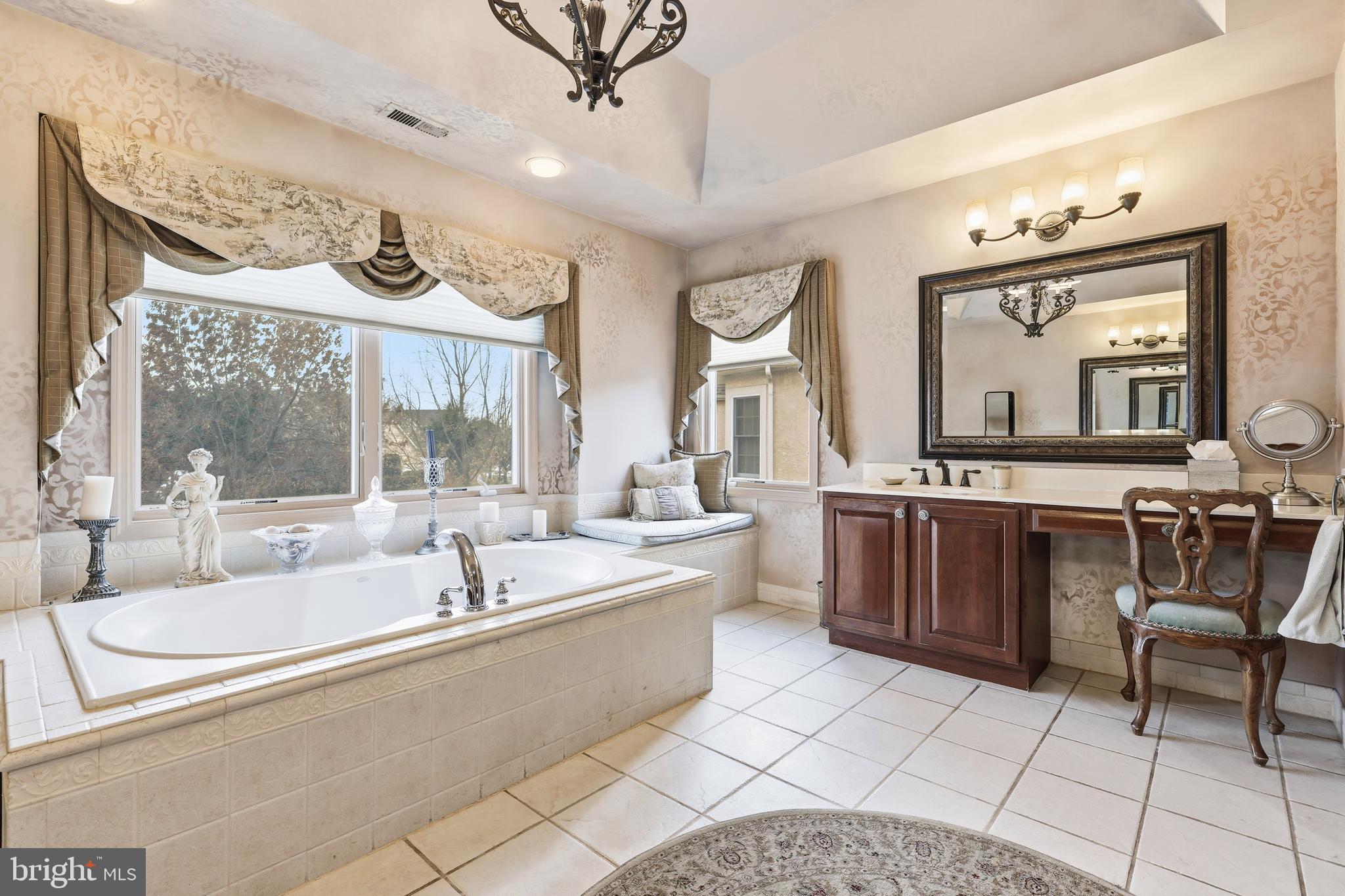 41 Galloping Hill Road Cherry Hill, NJ 08003 - Photo 29 of 62