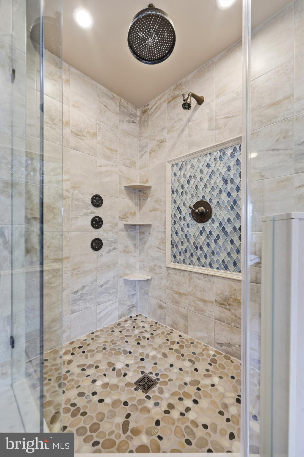 41 Galloping Hill Road Cherry Hill, NJ 08003 - Photo 30 of 62