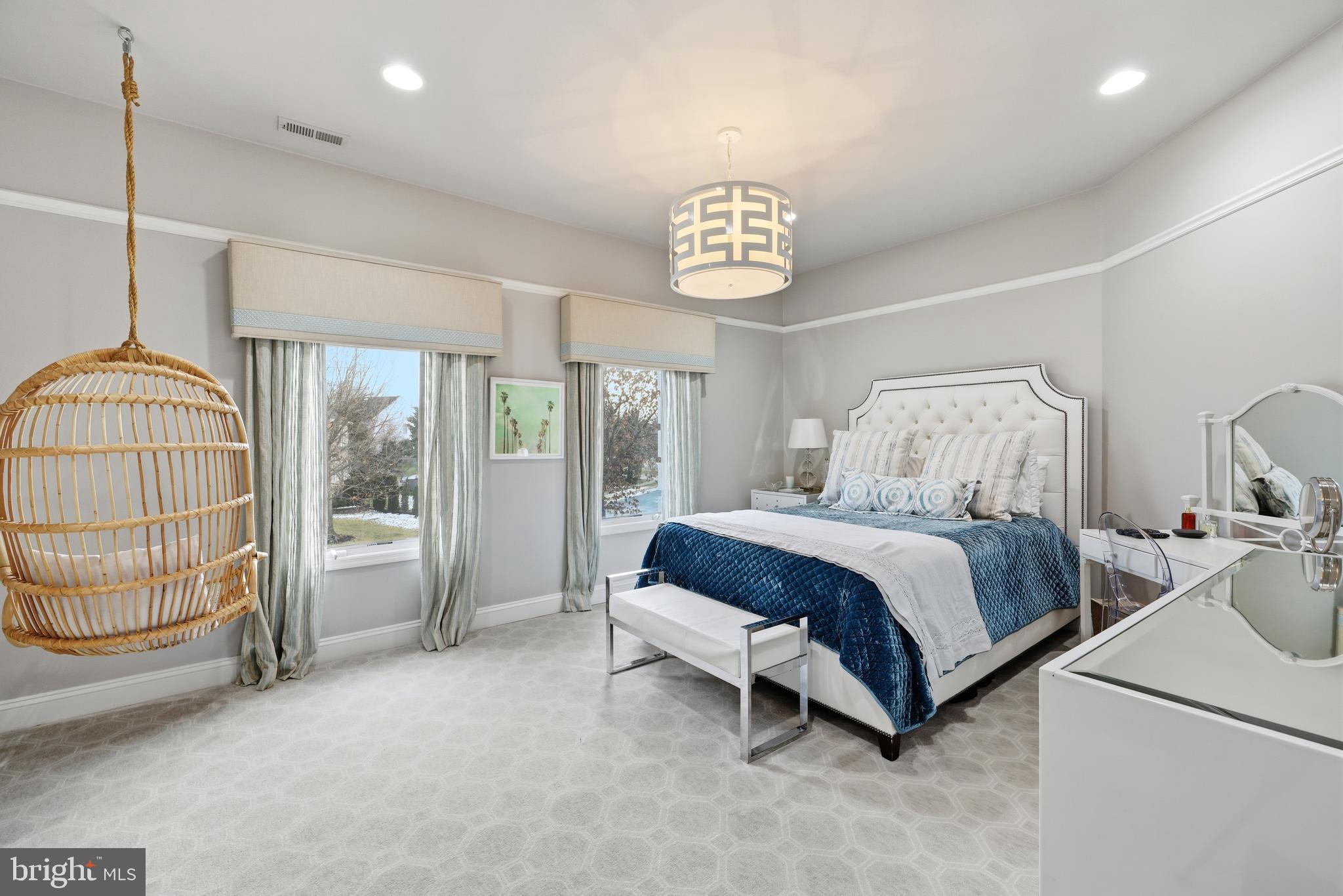 41 Galloping Hill Road Cherry Hill, NJ 08003 - Photo 31 of 62