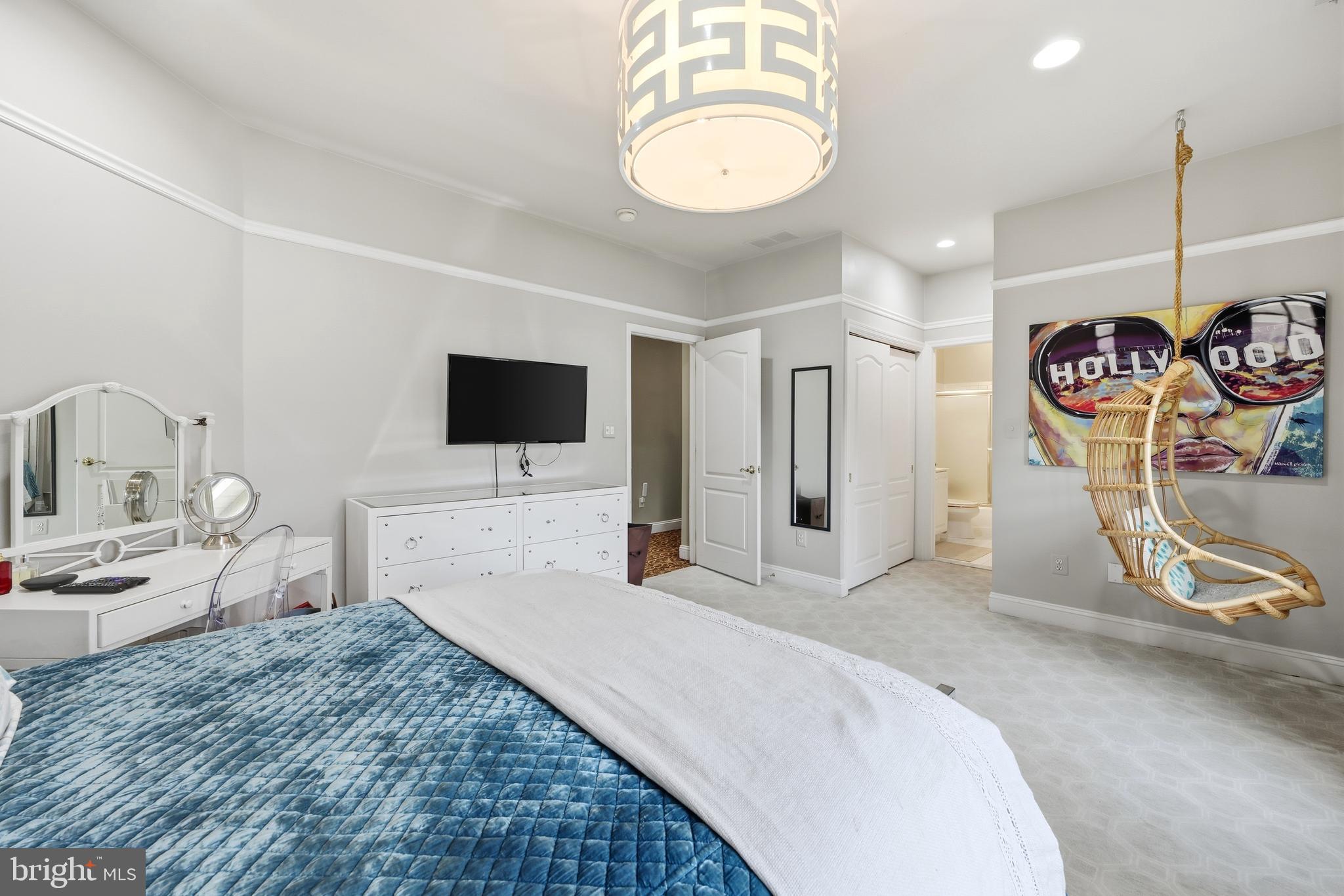 41 Galloping Hill Road Cherry Hill, NJ 08003 - Photo 32 of 62