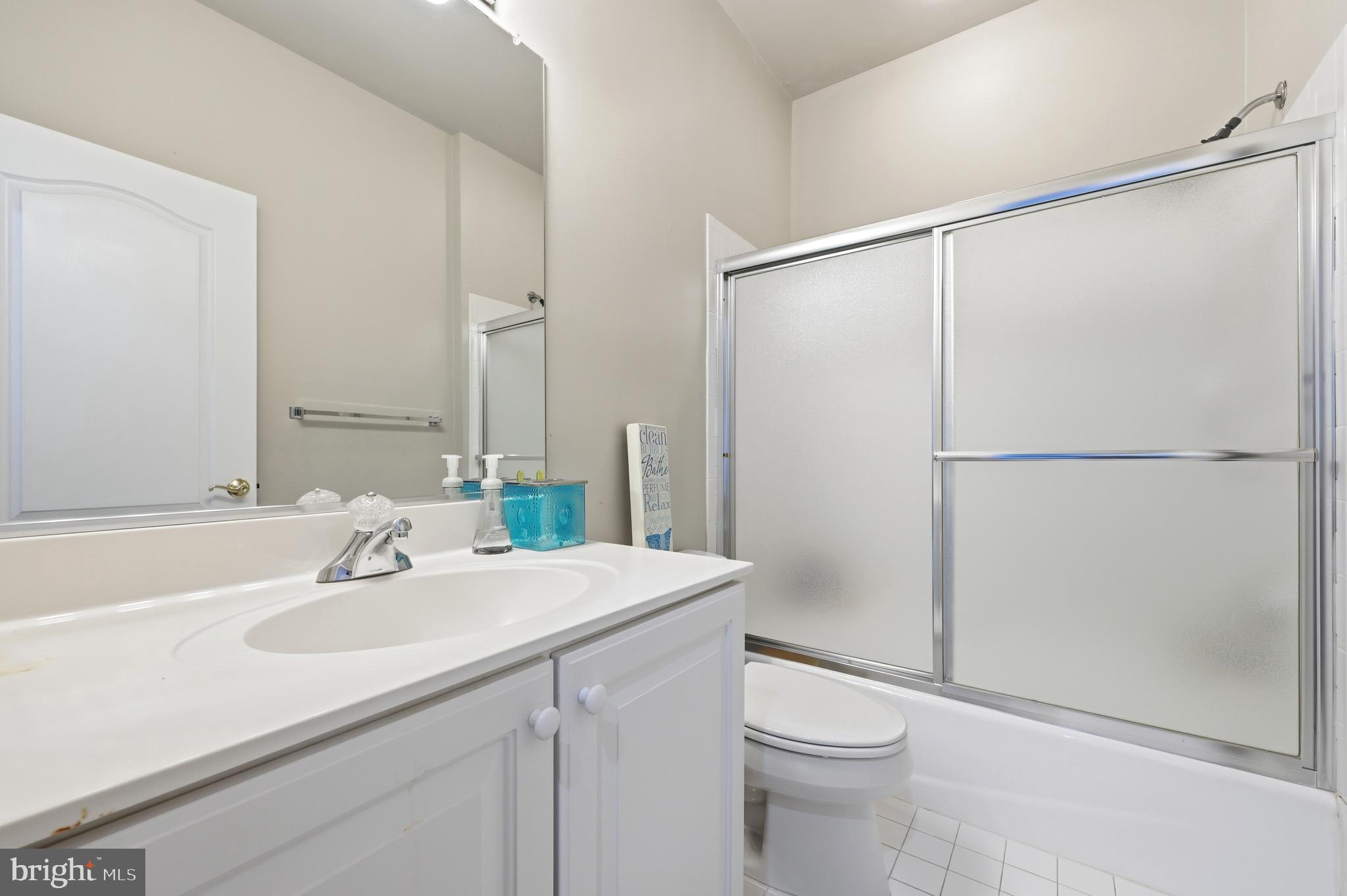 41 Galloping Hill Road Cherry Hill, NJ 08003 - Photo 33 of 62