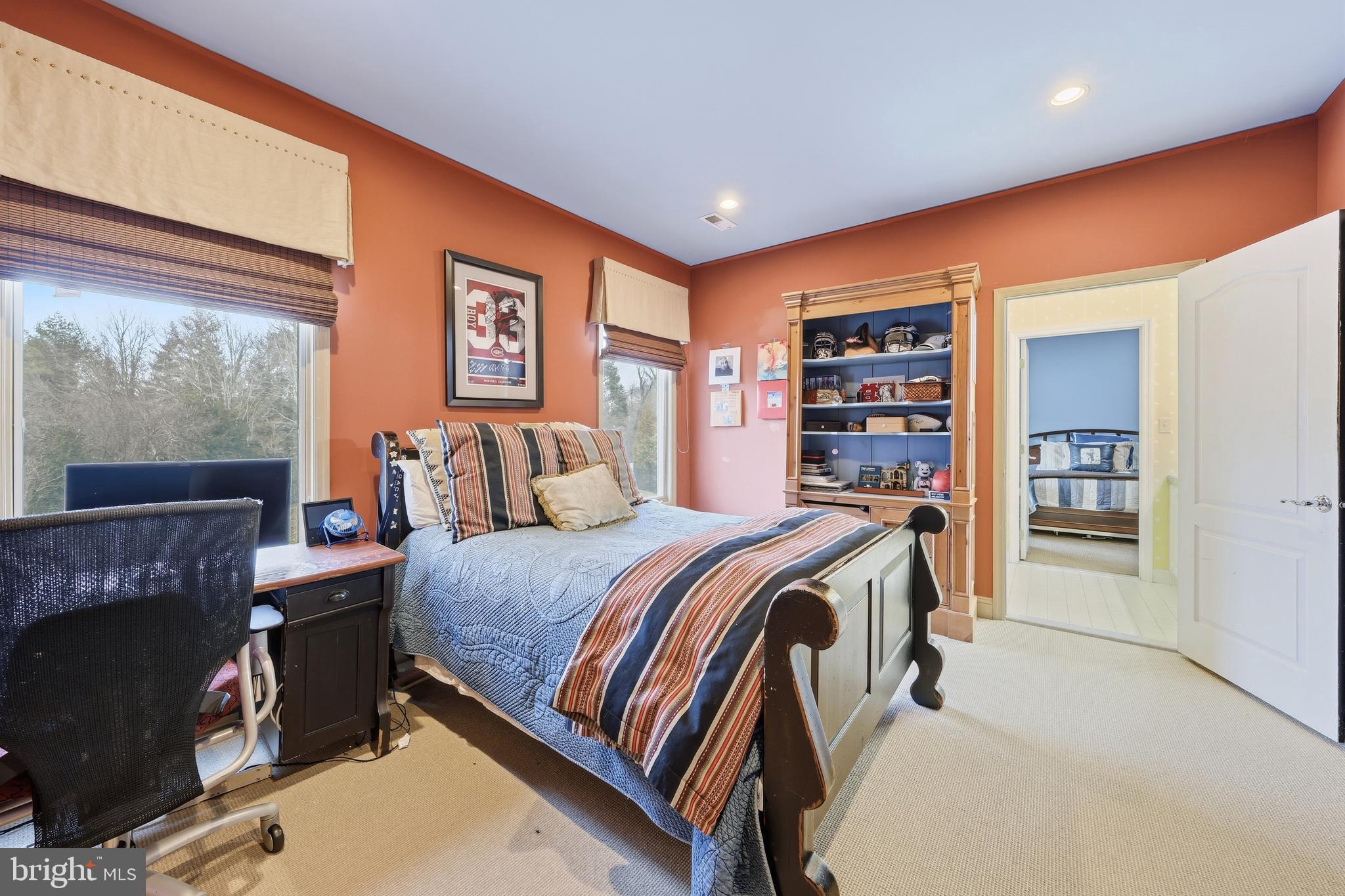 41 Galloping Hill Road Cherry Hill, NJ 08003 - Photo 34 of 62