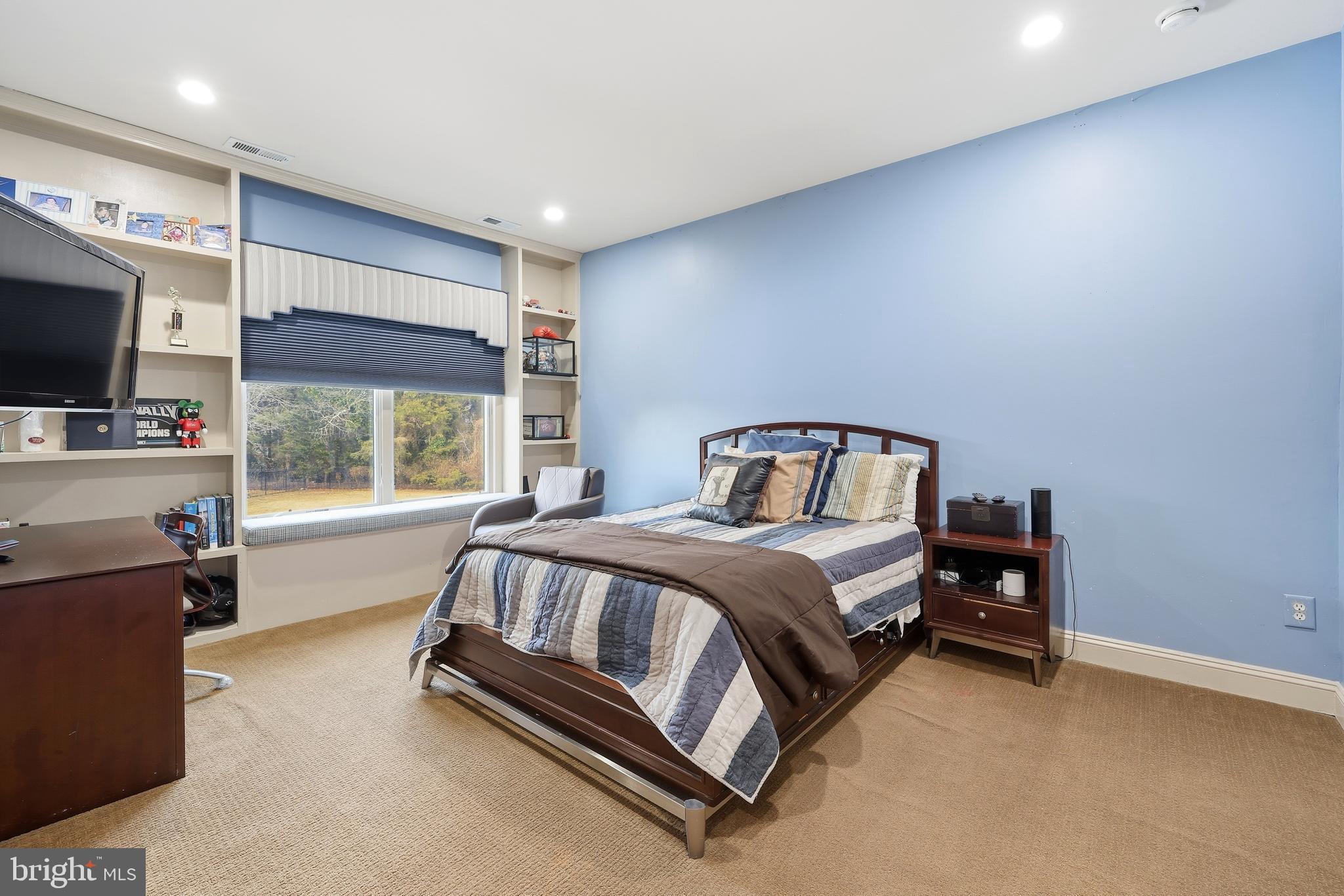 41 Galloping Hill Road Cherry Hill, NJ 08003 - Photo 35 of 62