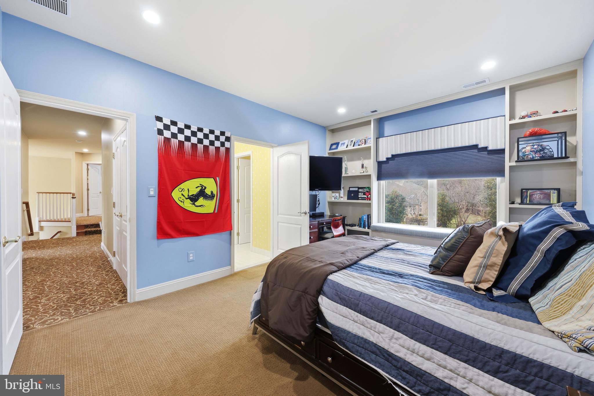 41 Galloping Hill Road Cherry Hill, NJ 08003 - Photo 36 of 62