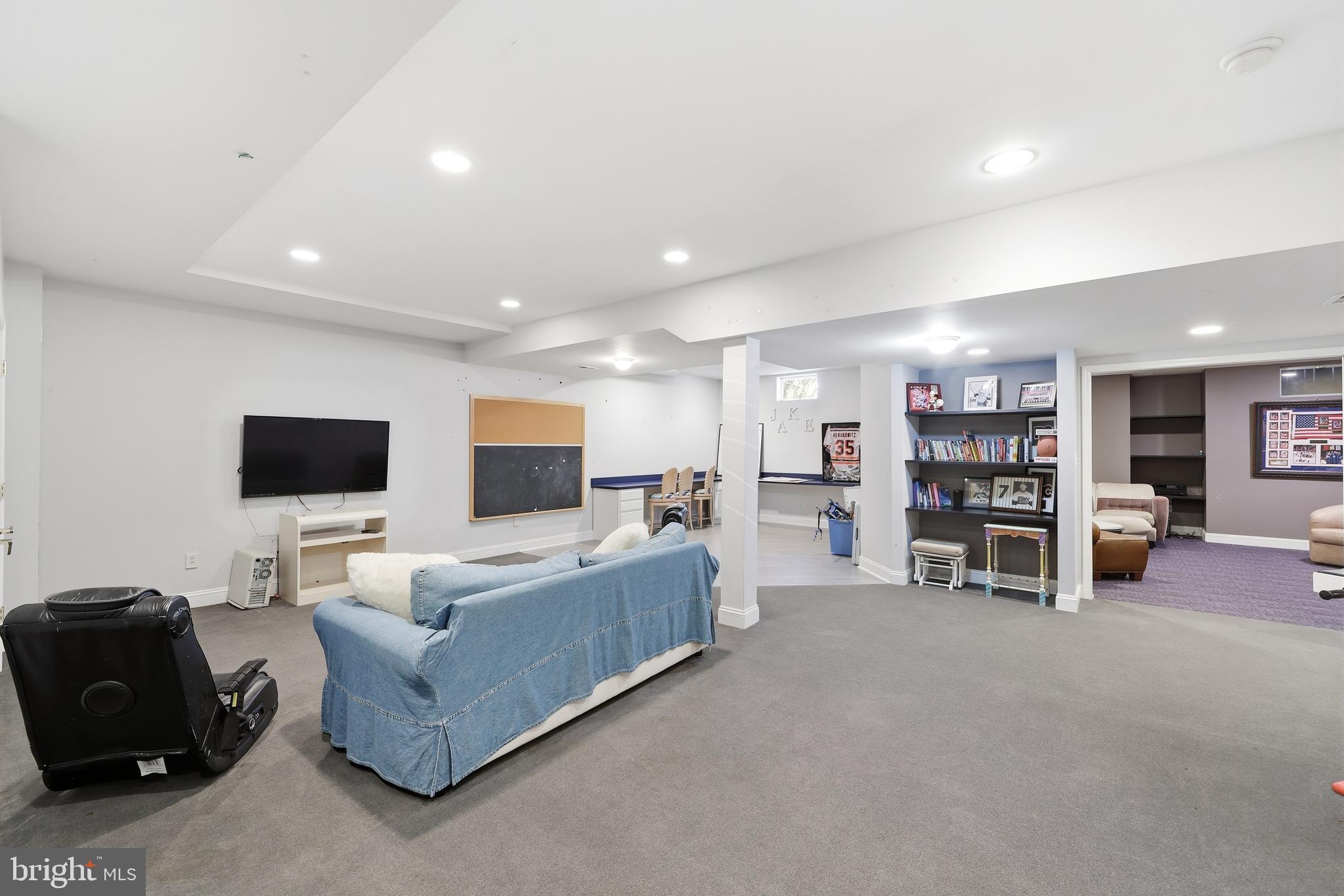 41 Galloping Hill Road Cherry Hill, NJ 08003 - Photo 38 of 62