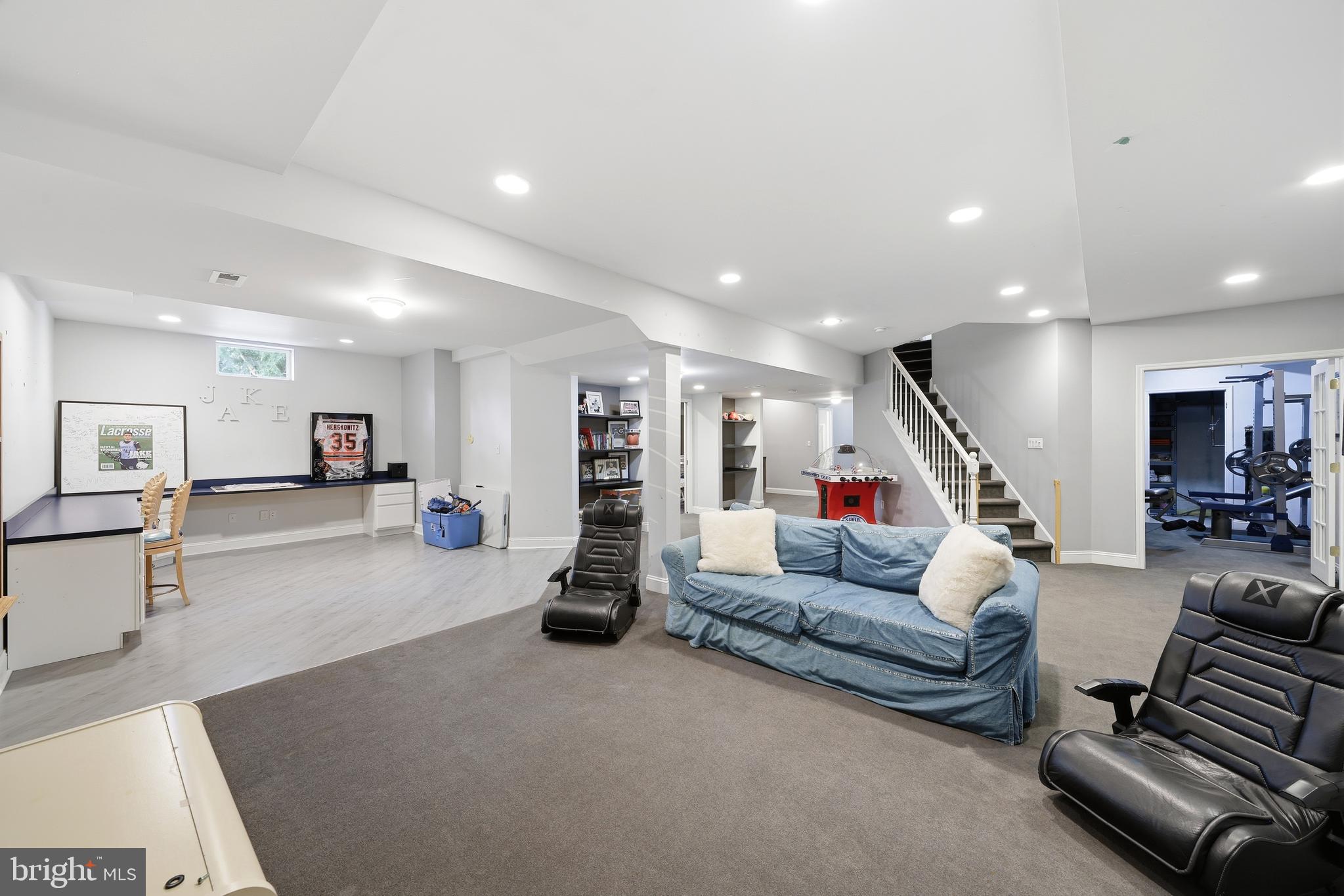 41 Galloping Hill Road Cherry Hill, NJ 08003 - Photo 39 of 62