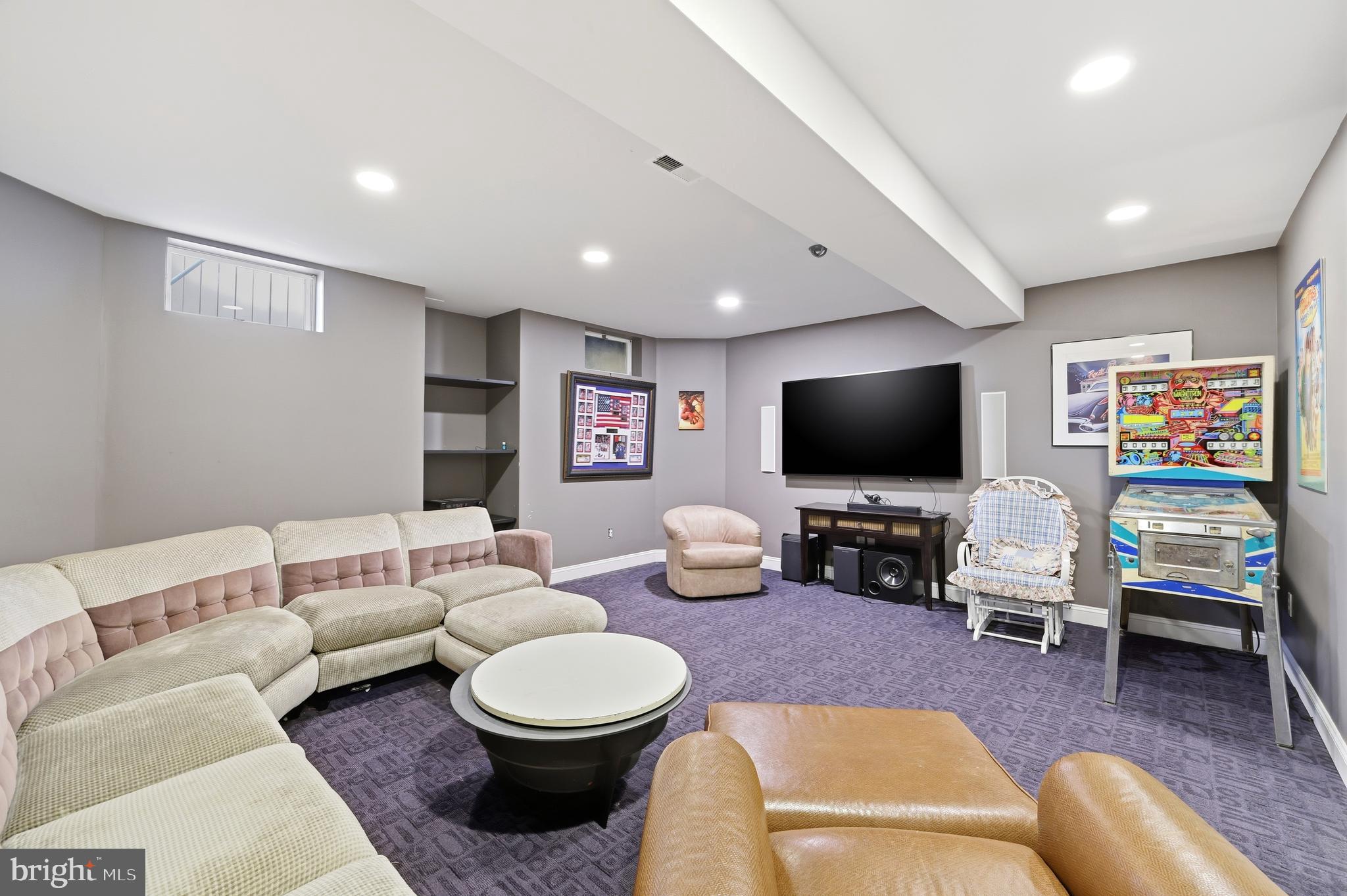 41 Galloping Hill Road Cherry Hill, NJ 08003 - Photo 40 of 62