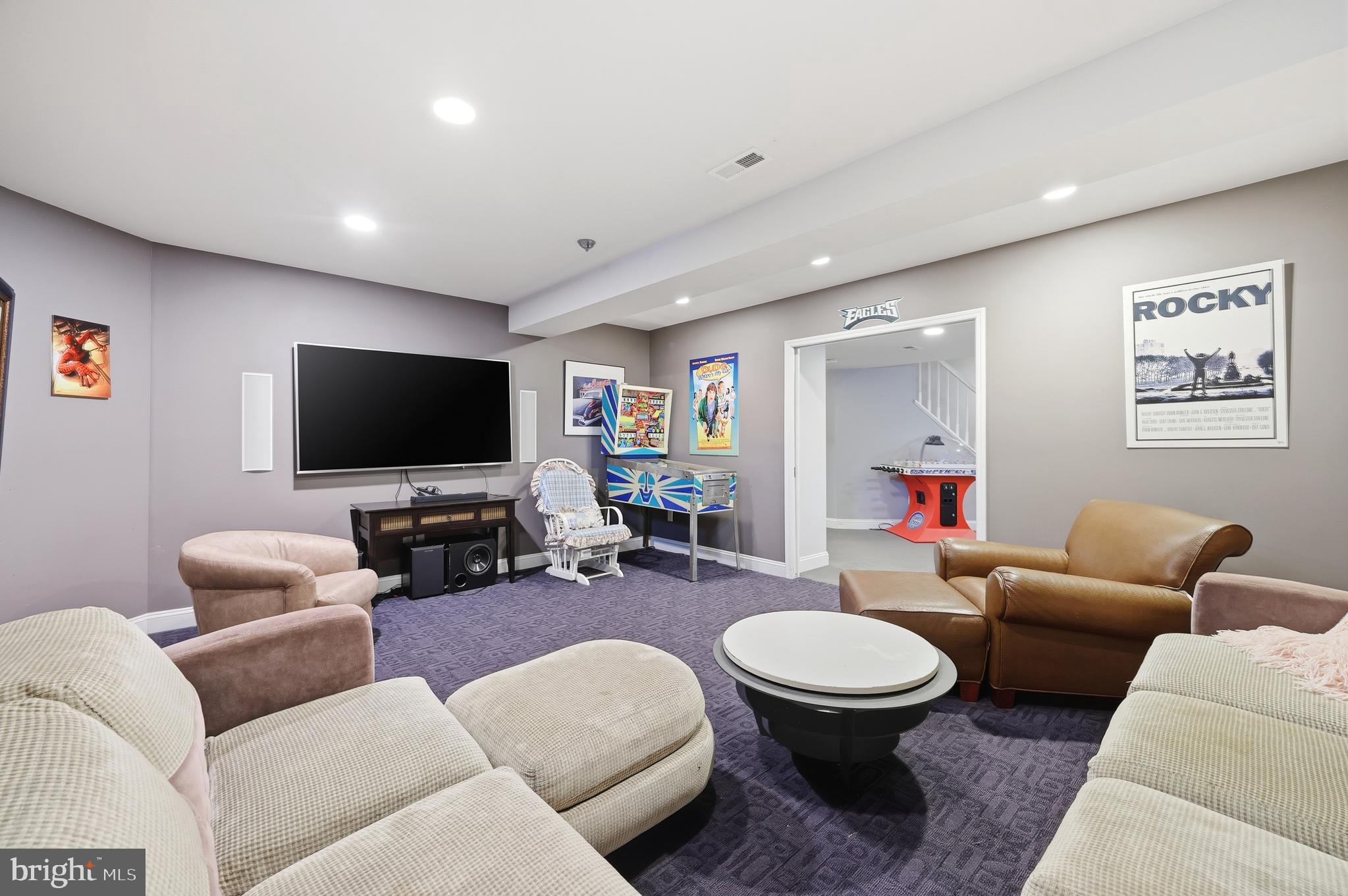 41 Galloping Hill Road Cherry Hill, NJ 08003 - Photo 41 of 62