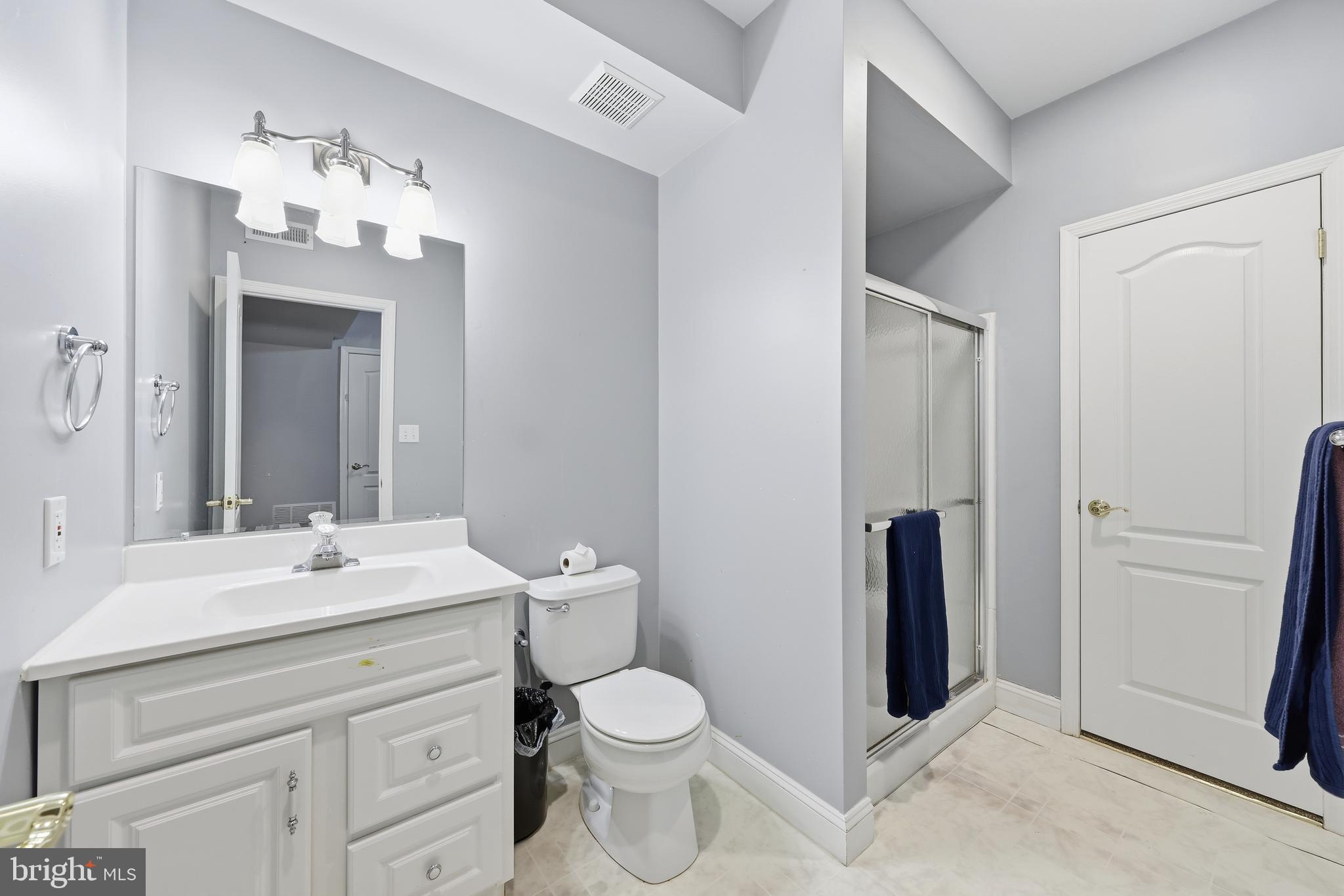 41 Galloping Hill Road Cherry Hill, NJ 08003 - Photo 44 of 62