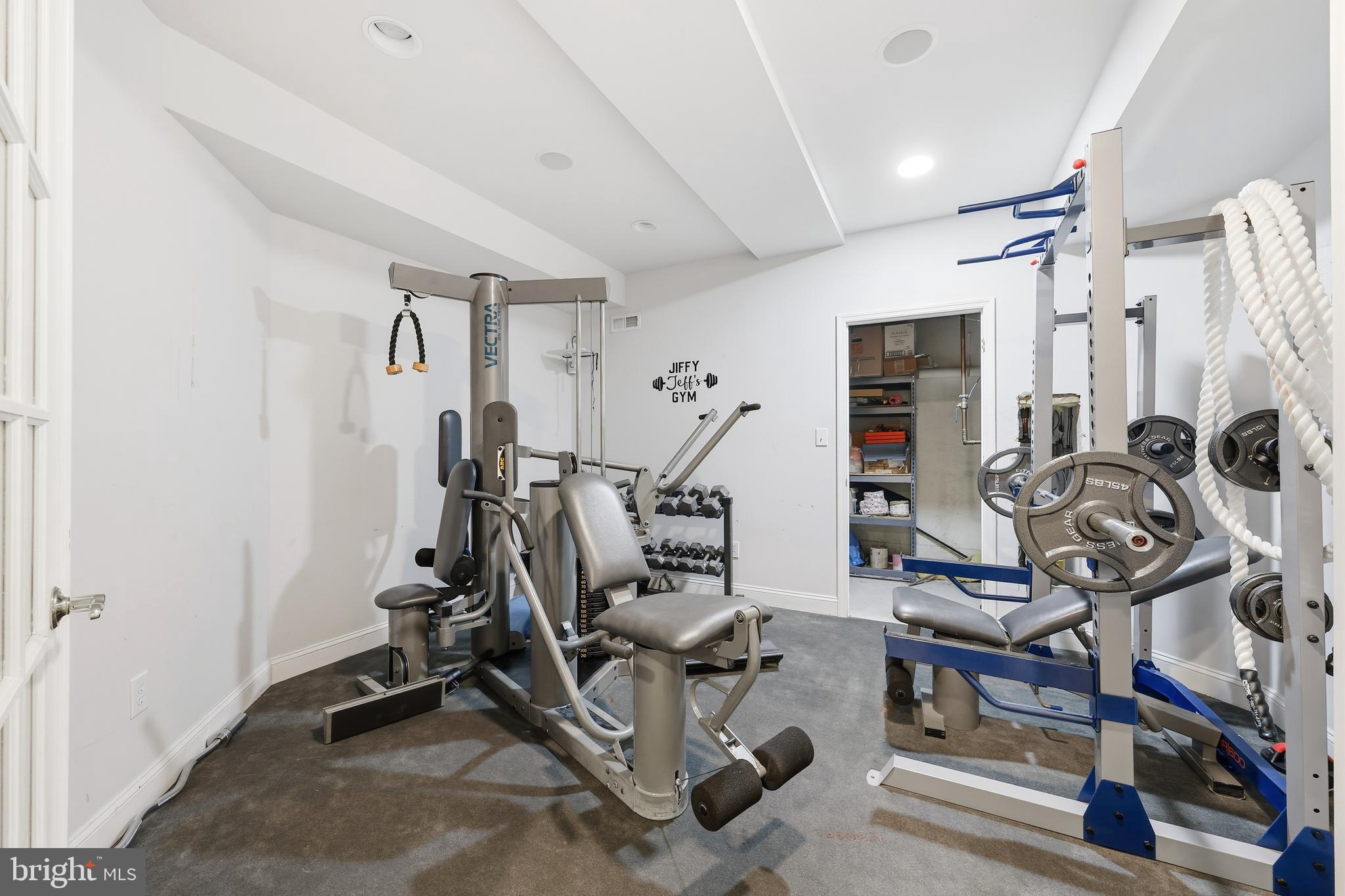 41 Galloping Hill Road Cherry Hill, NJ 08003 - Photo 45 of 62