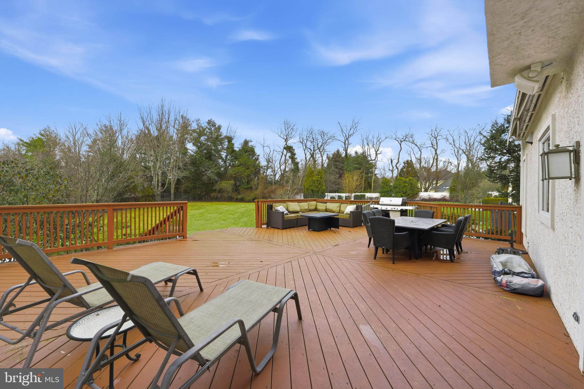 41 Galloping Hill Road Cherry Hill, NJ 08003 - Photo 46 of 62