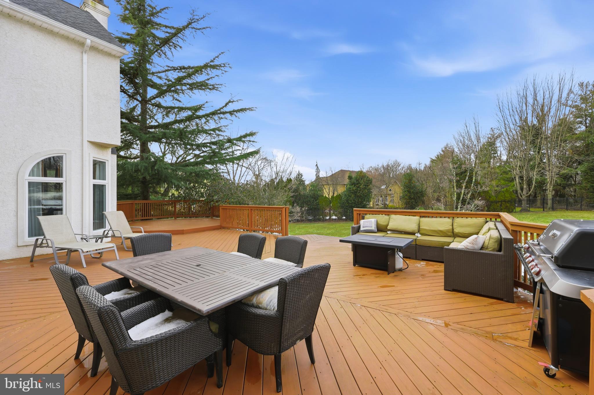 41 Galloping Hill Road Cherry Hill, NJ 08003 - Photo 47 of 62